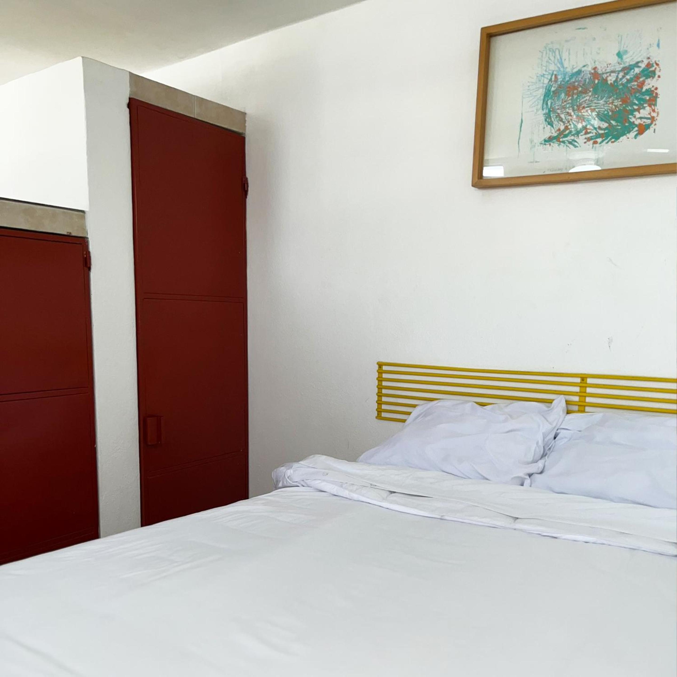 Suite Apartment photo 2