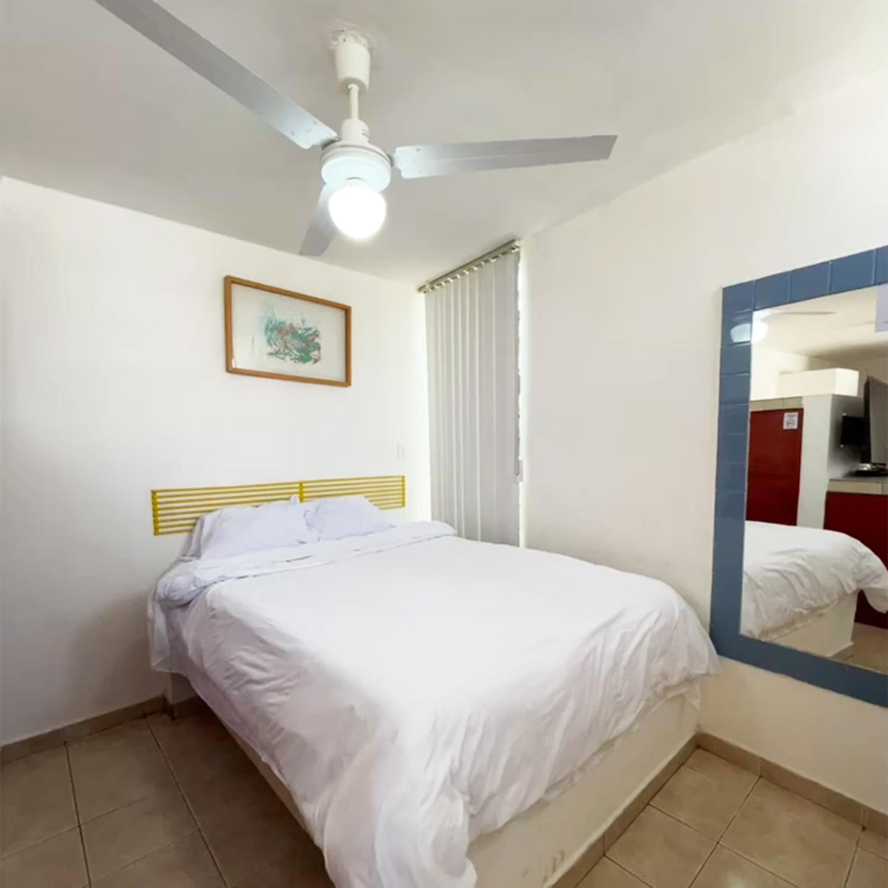 Suite Apartment photo 3
