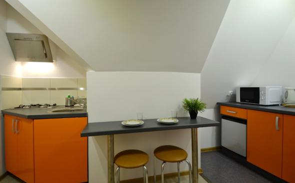 Suite photo 2