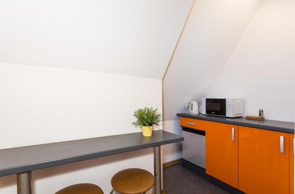 Suite photo 3