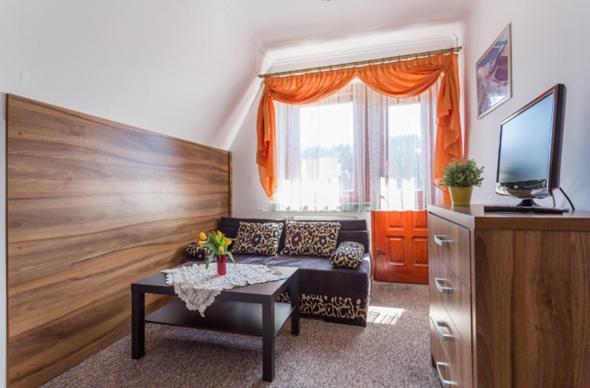 Suite photo 1