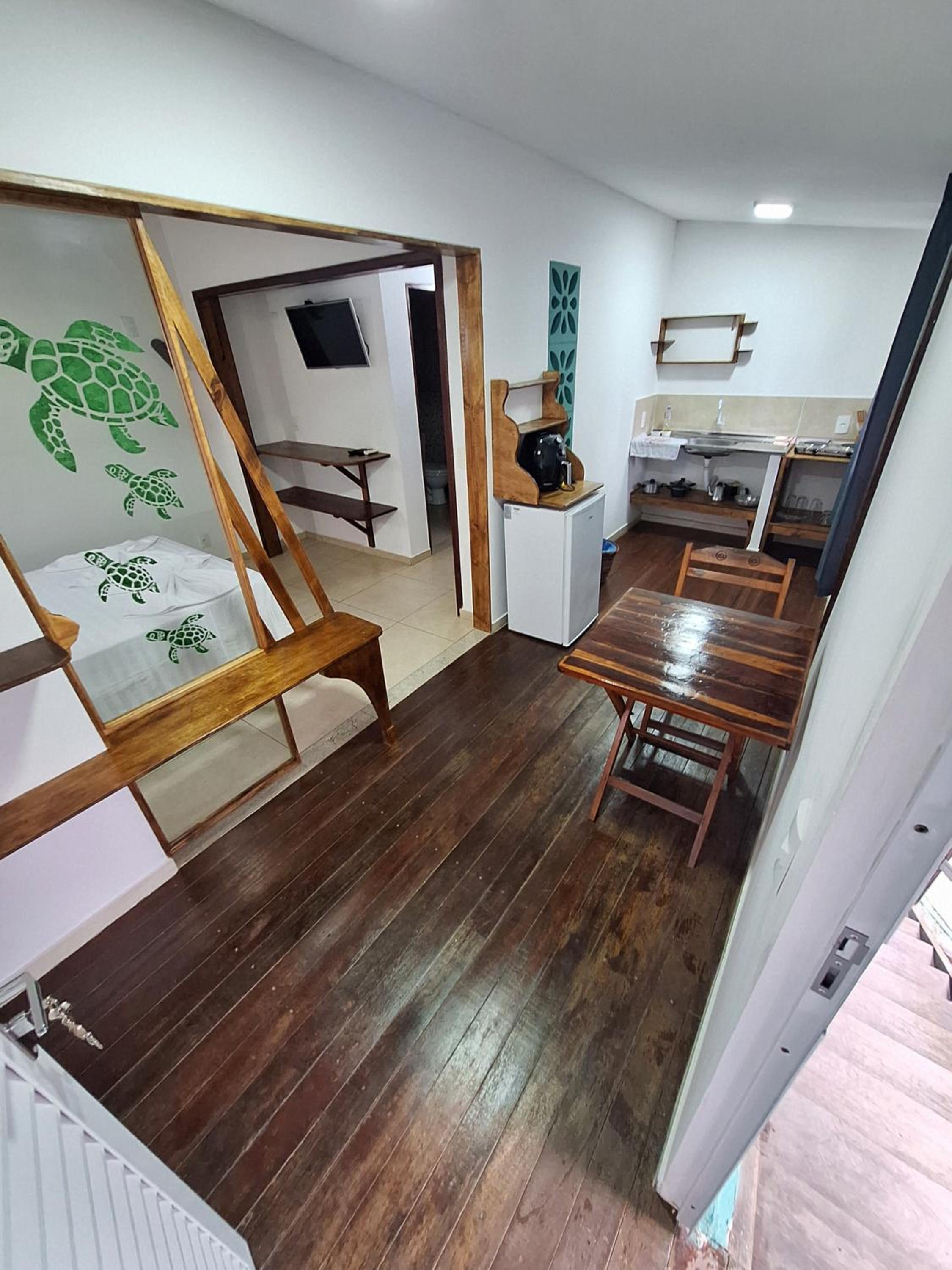 Deluxe Room photo 1