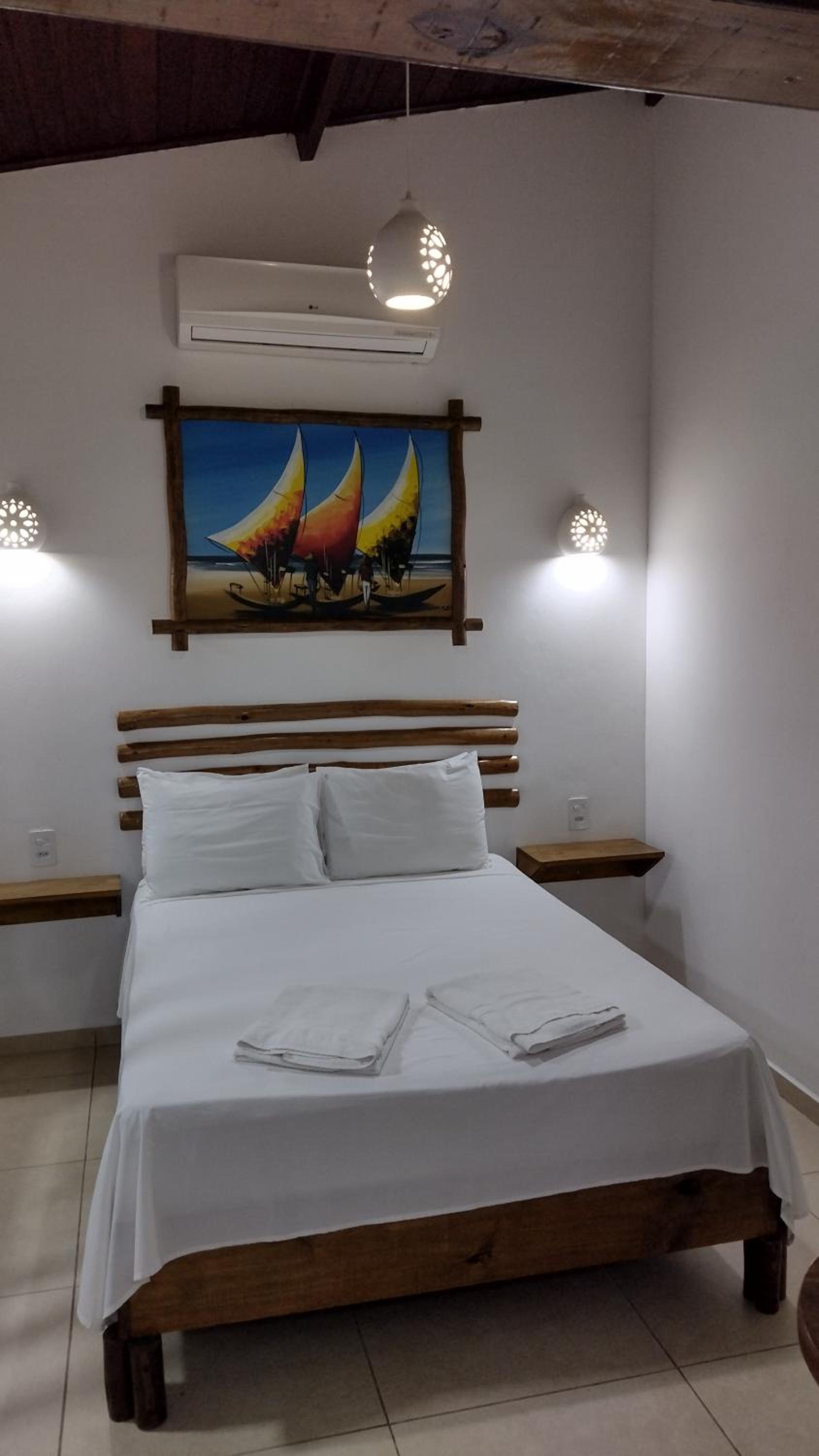 Deluxe Room photo 2