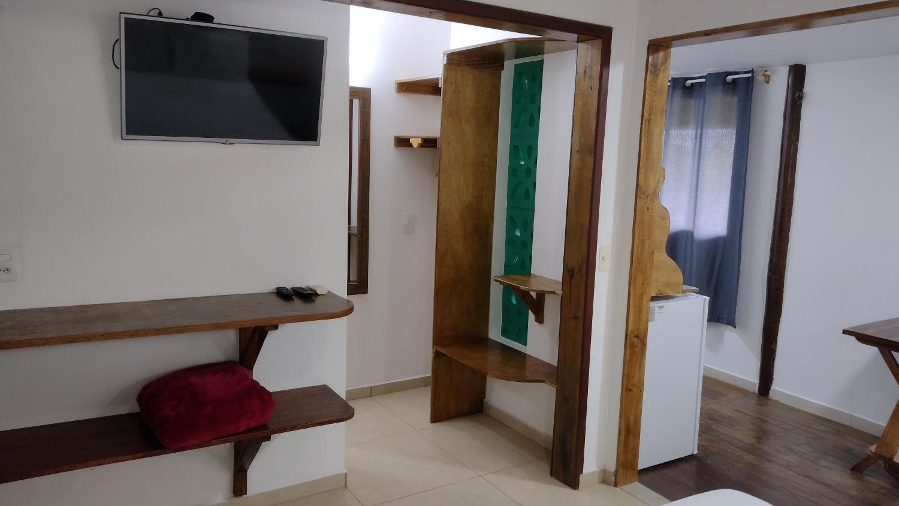 Deluxe Room photo 3