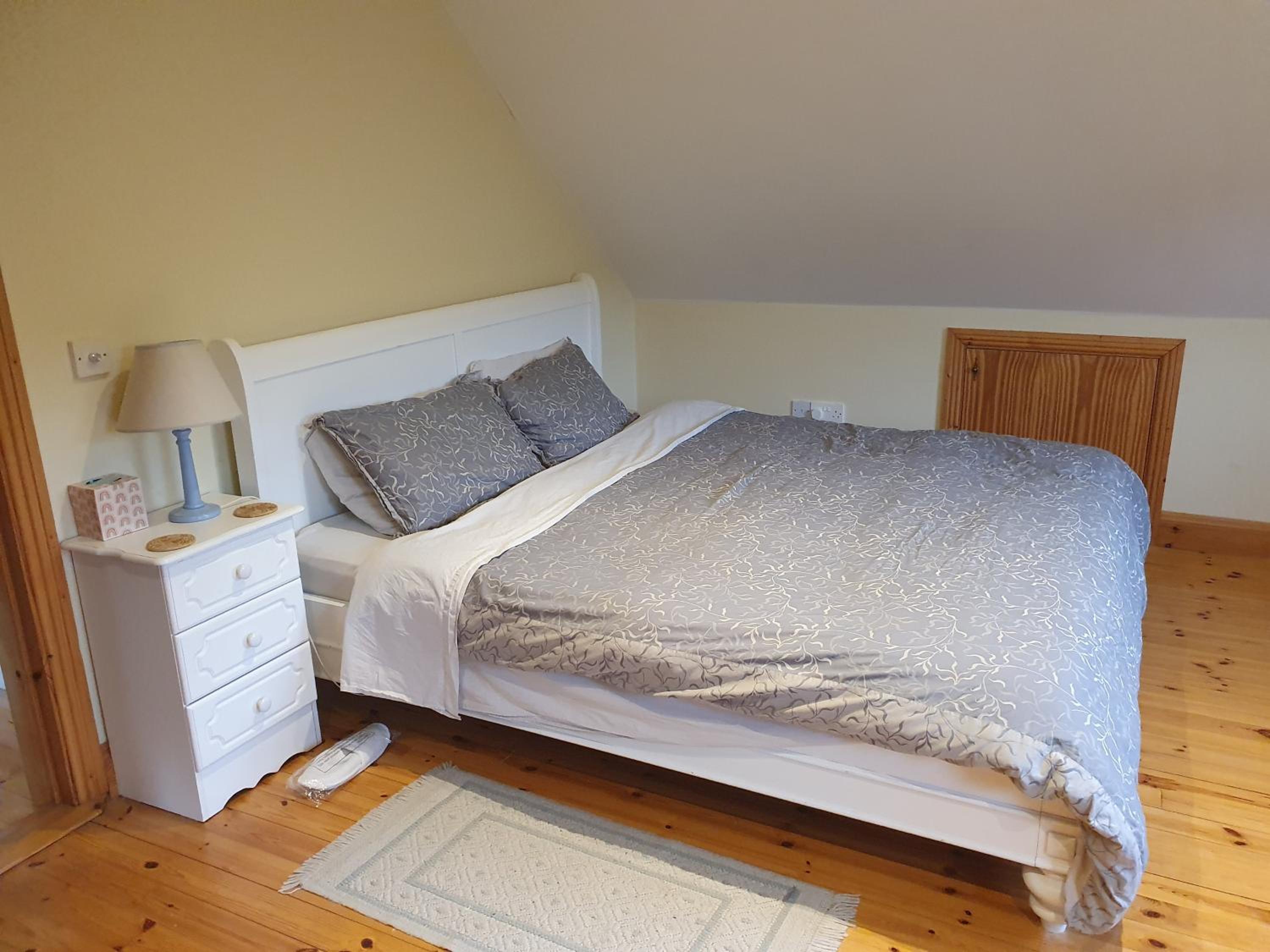 Superior Triple Room photo 1