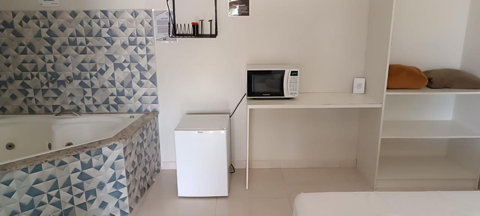 Double Room with Spa Bath photo 1