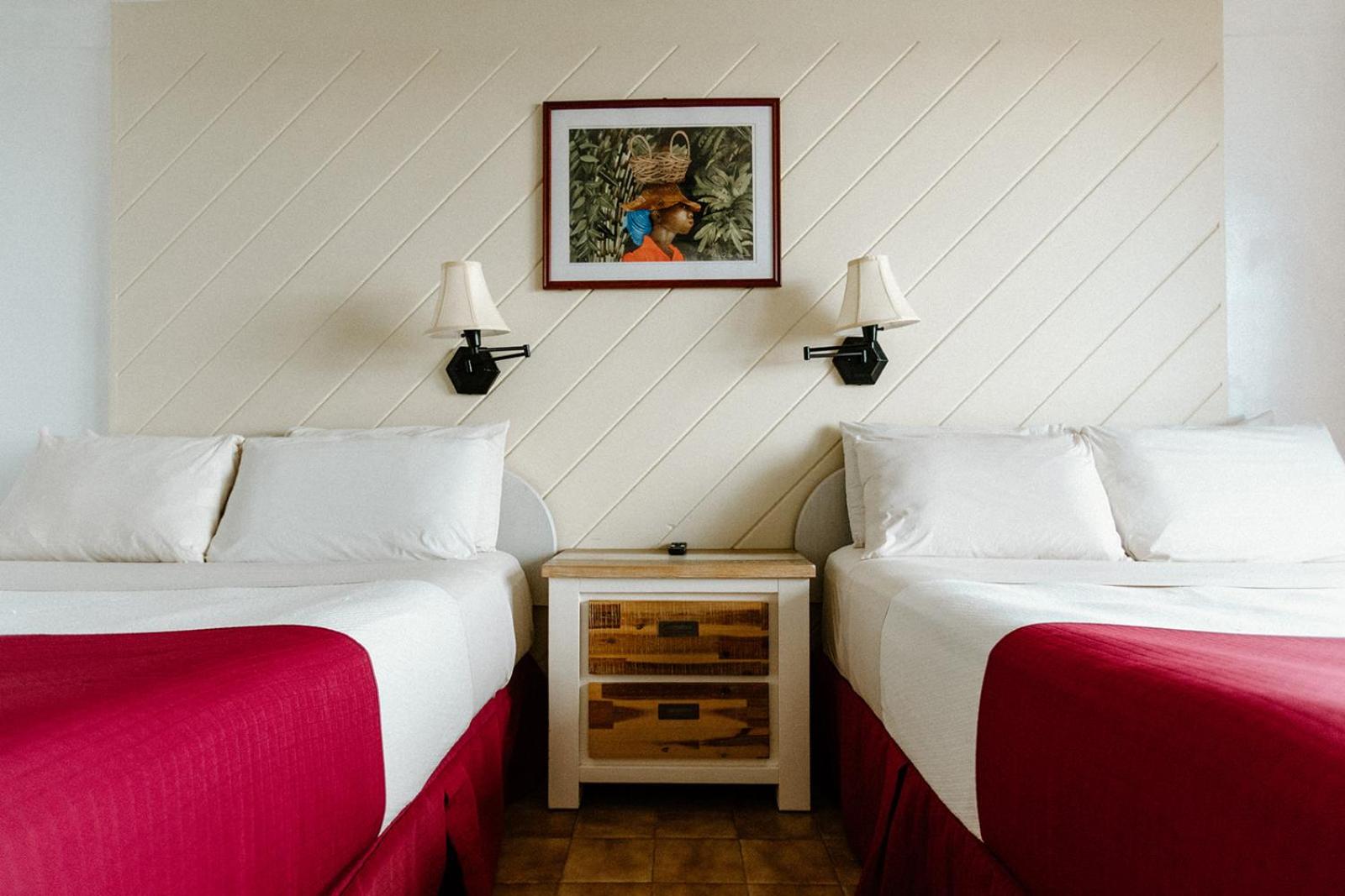 Family Suite photo 3