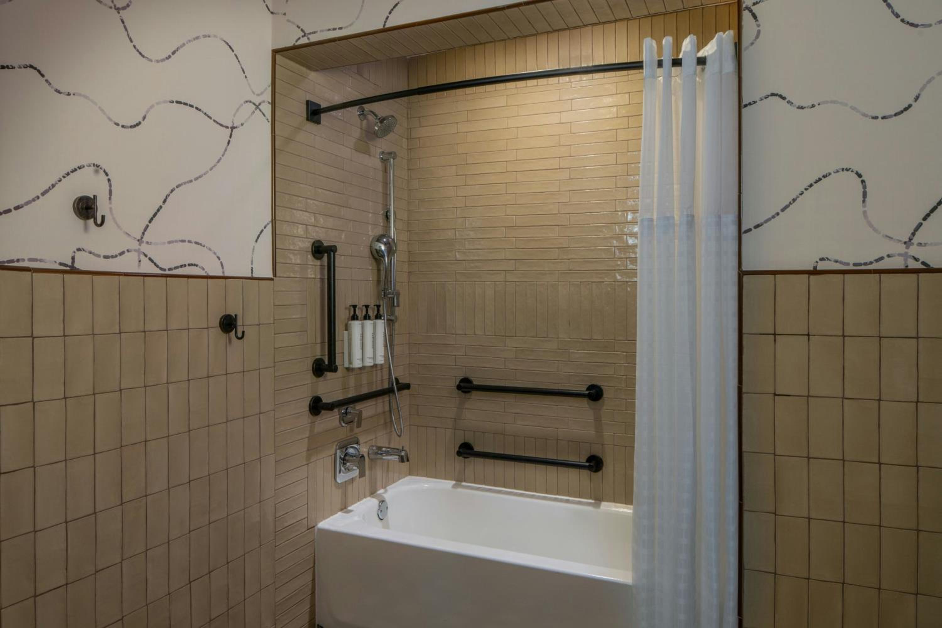 The Tallison Hotel, ett Tribute Portfolio Hotell, Bild 3