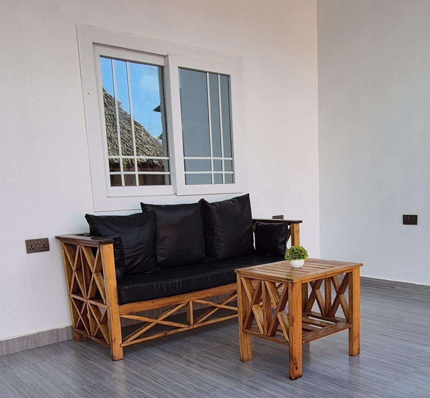 King Room with Pool View