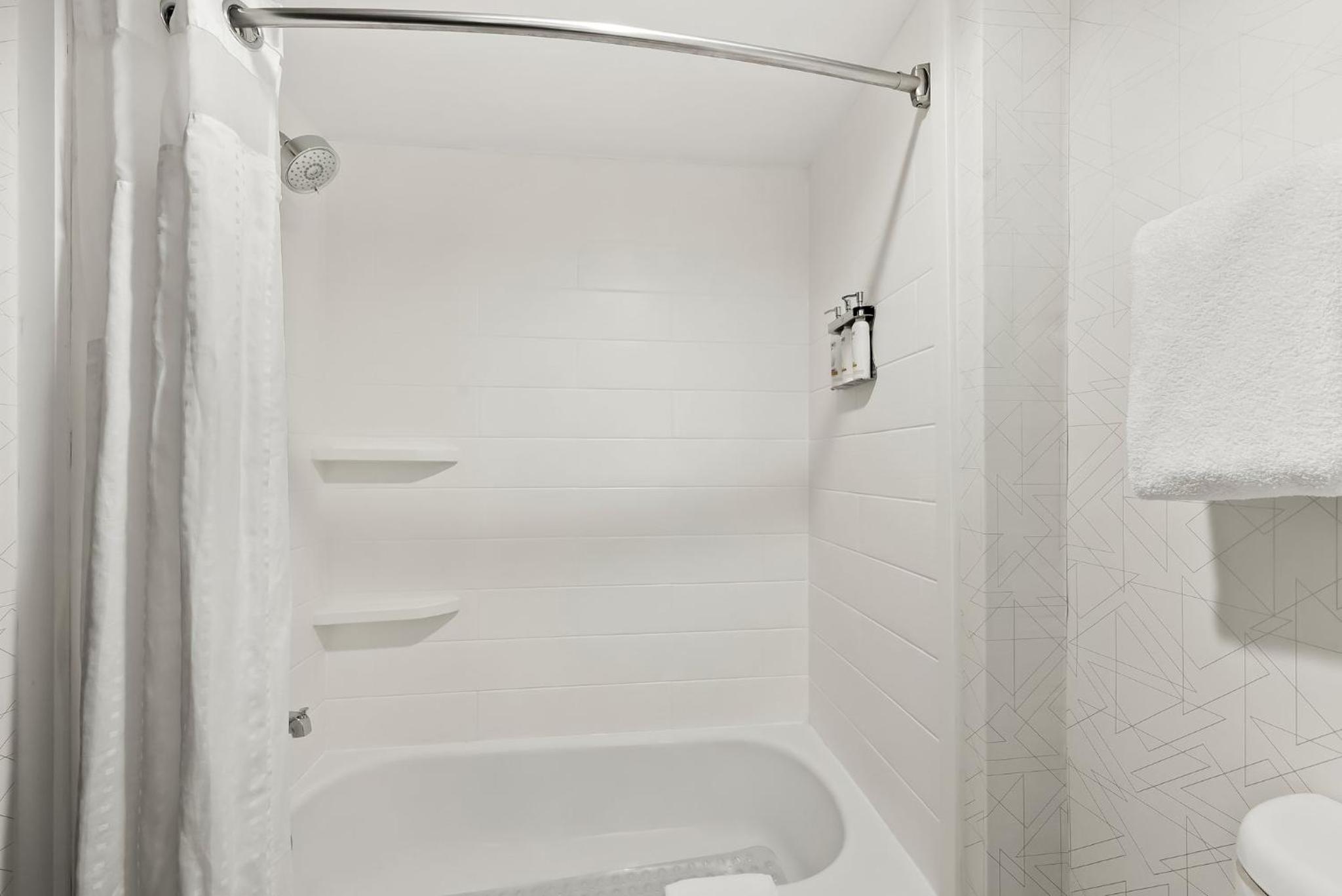 Standard Room - Photo 1