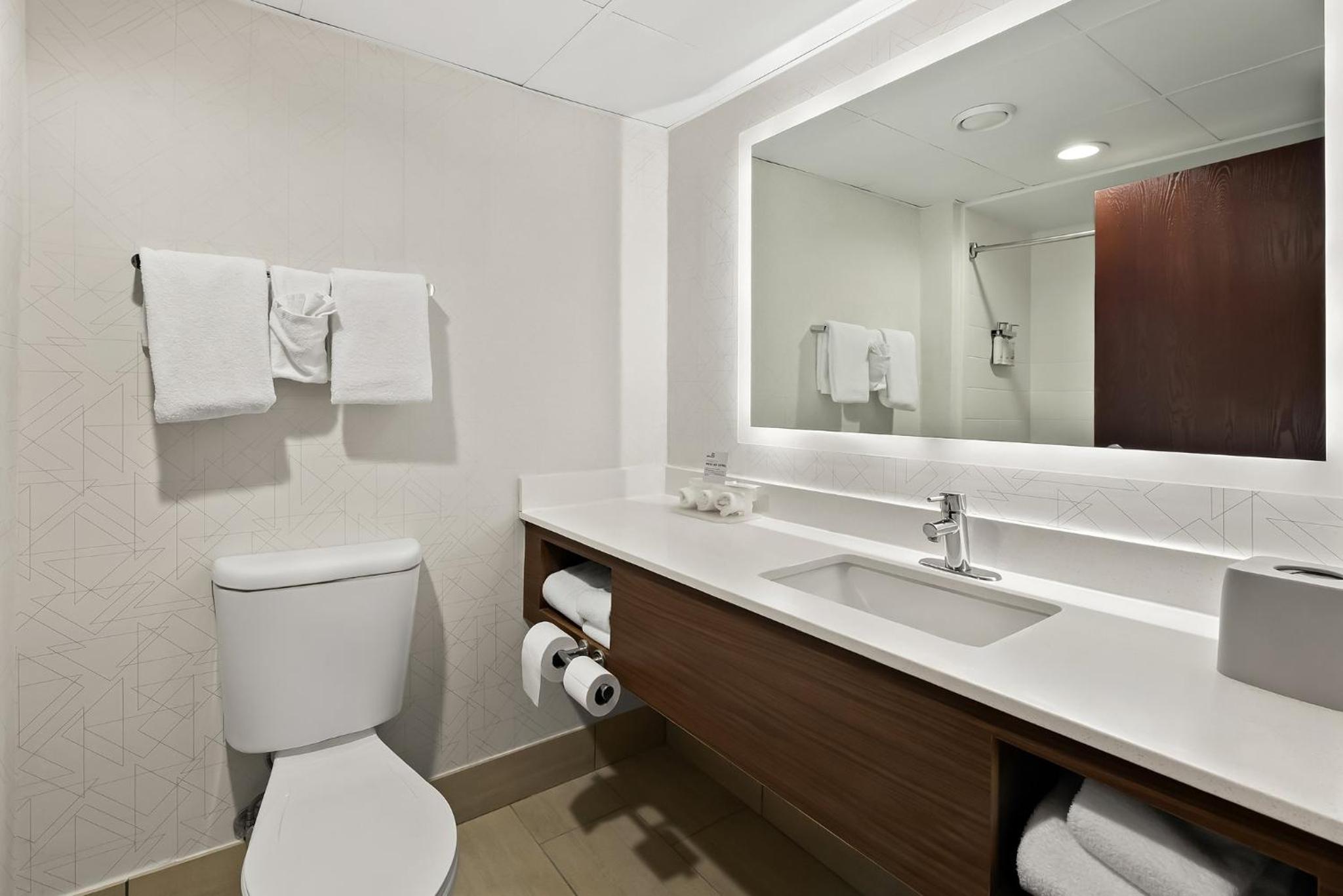 Standard Room - Photo 2