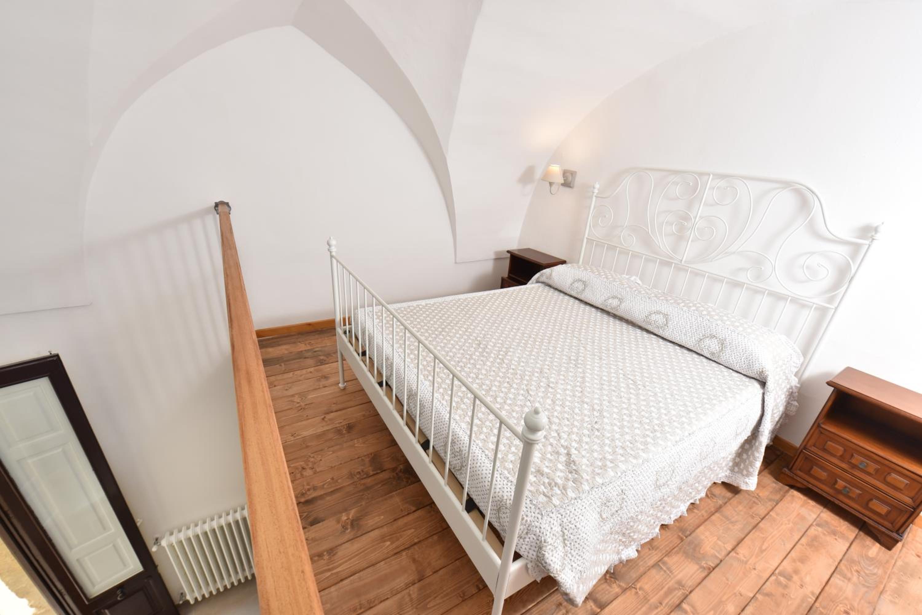 Quadruple Room with Private Bathroom photo 2