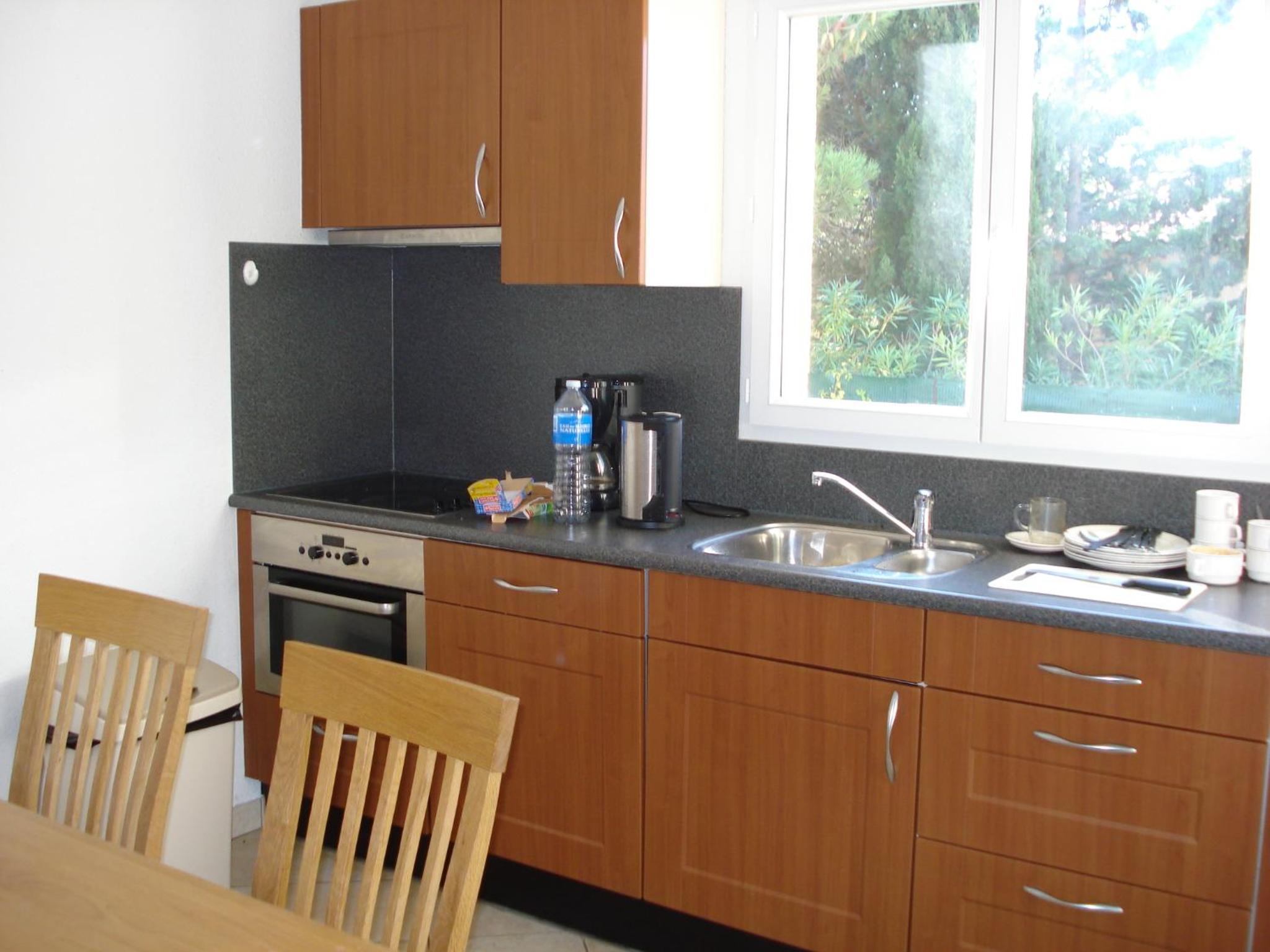 Villa photo 3