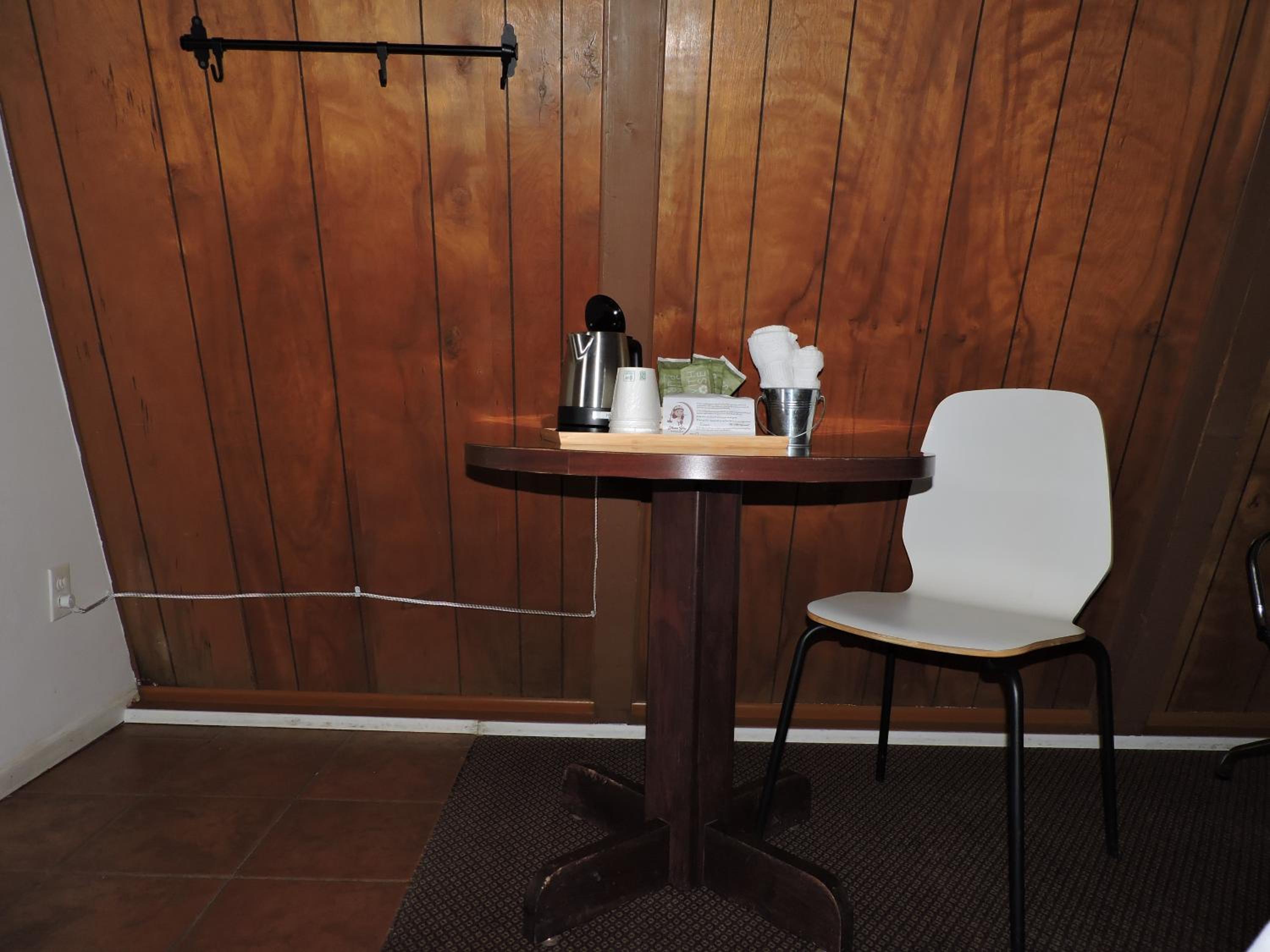 Queen Room - Photo 1