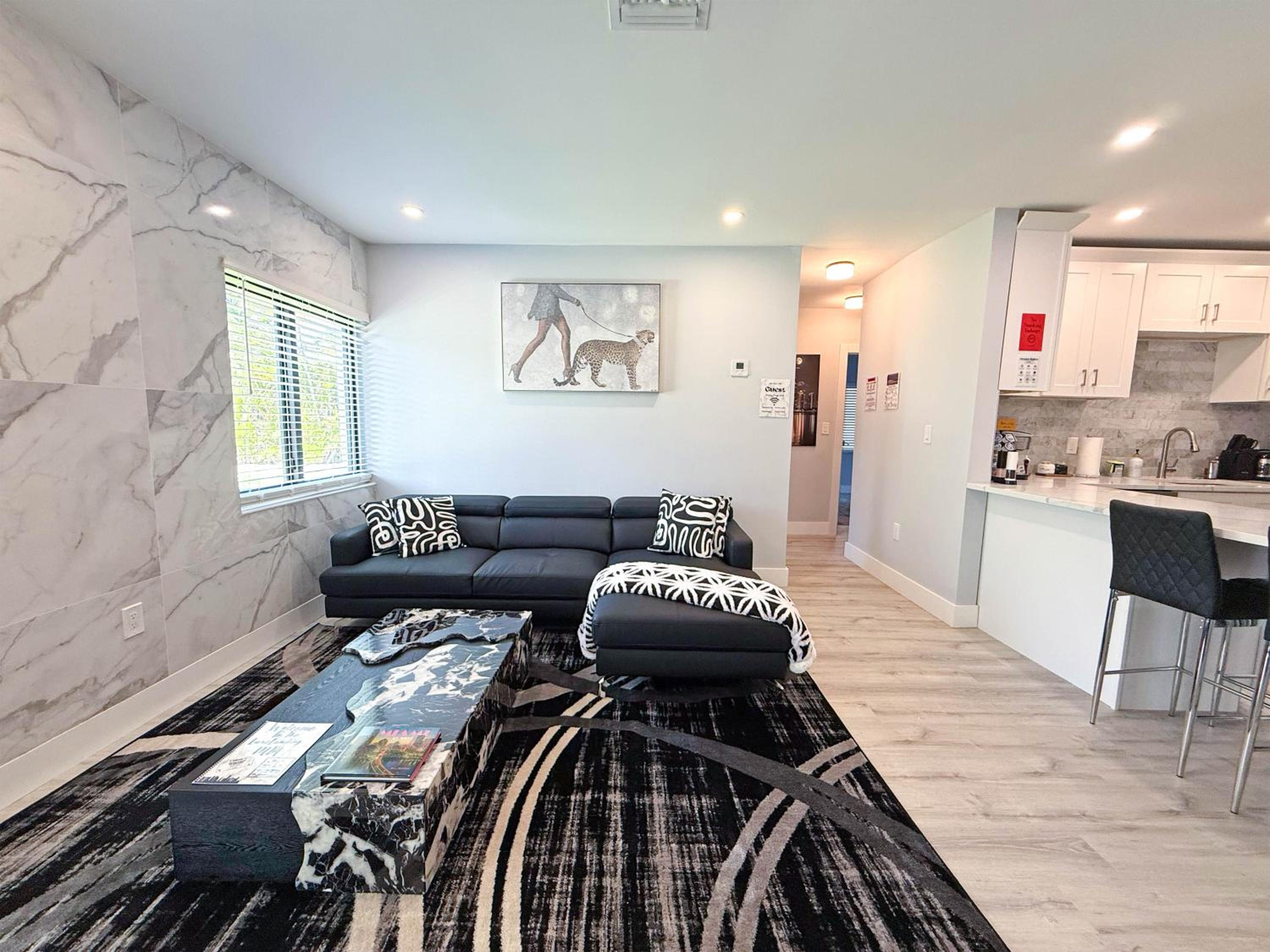Villa photo 3
