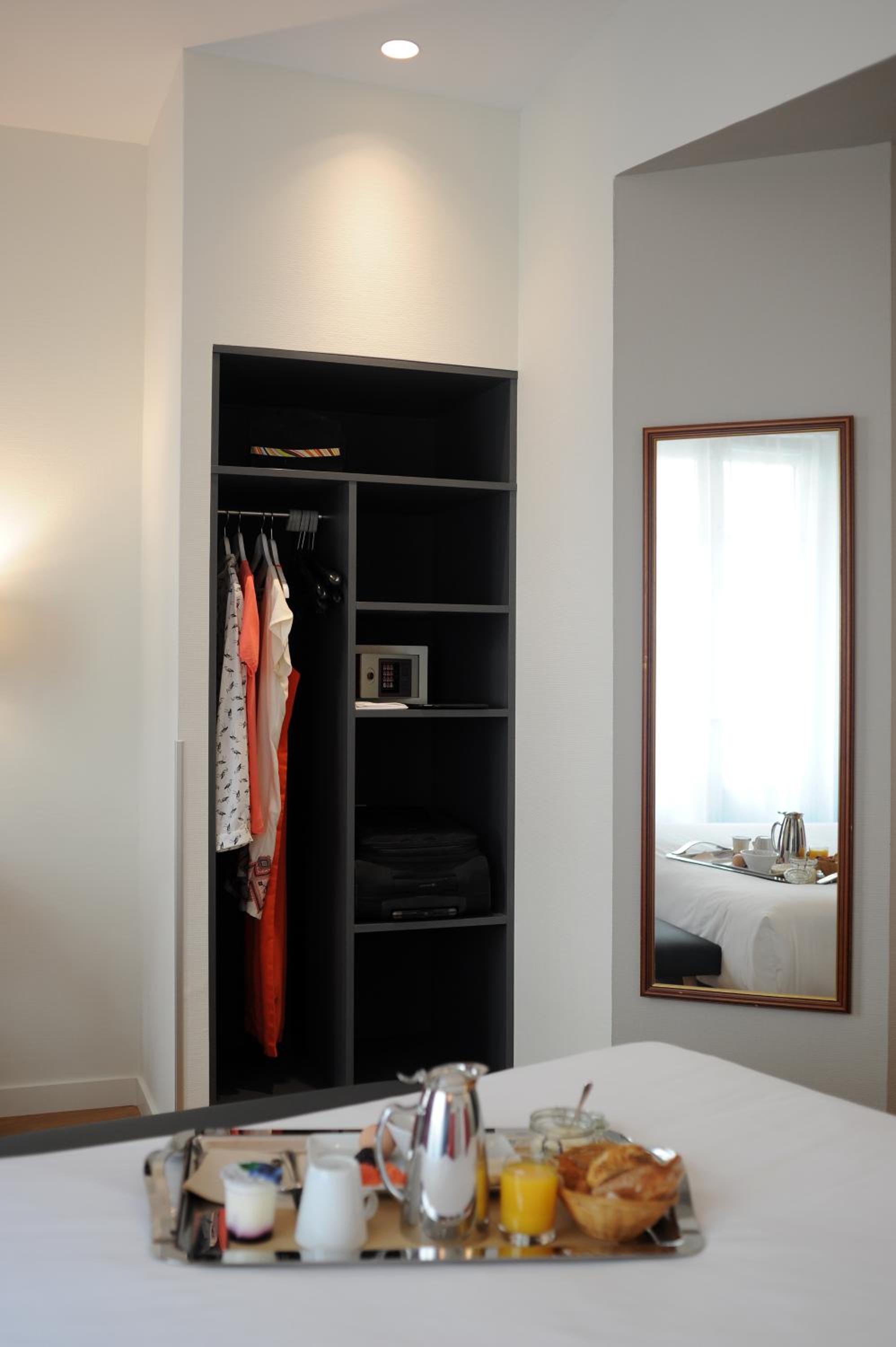 Comfort Double Room - Photo 2