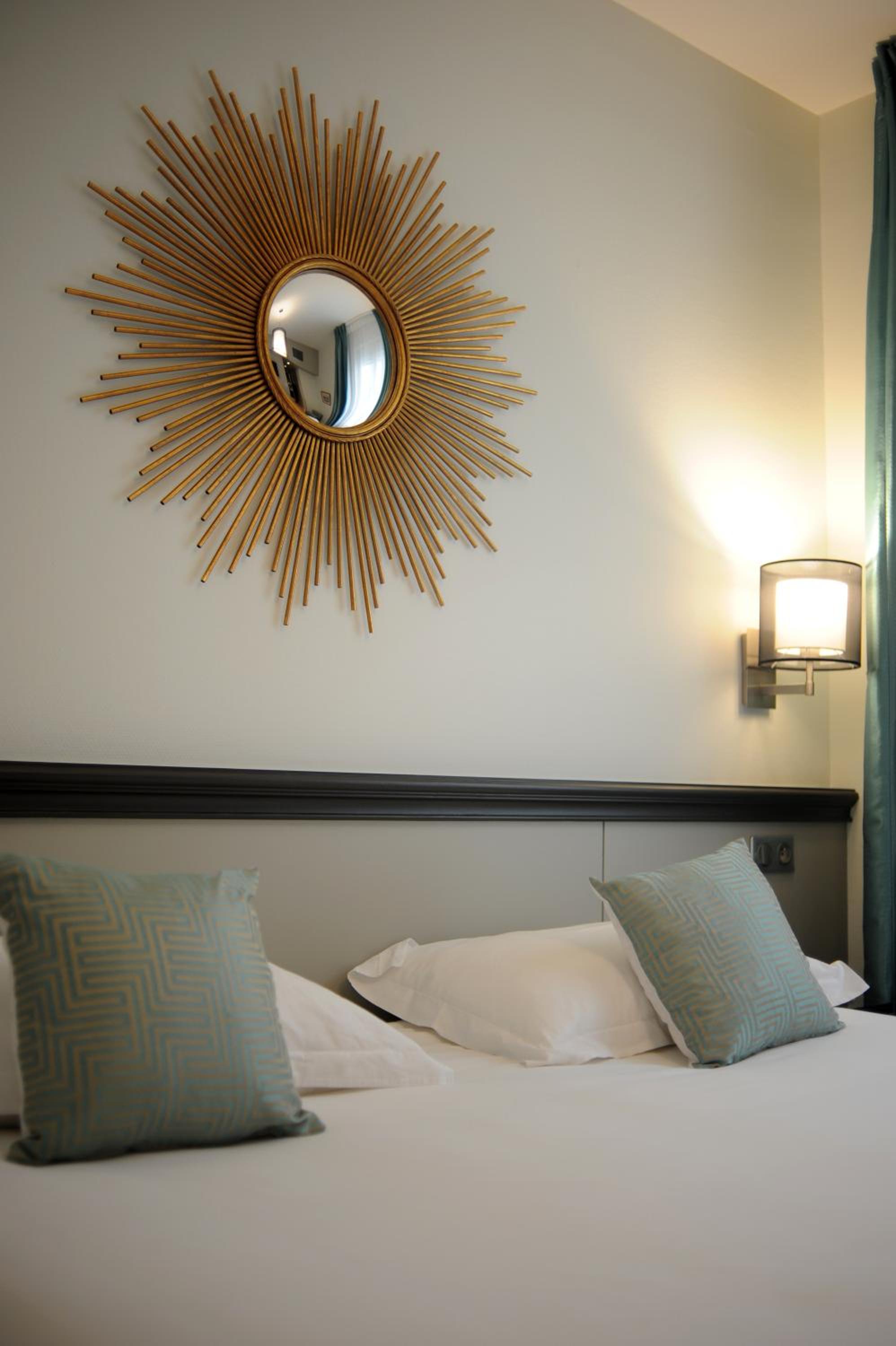 Comfort Double Room - Photo 4