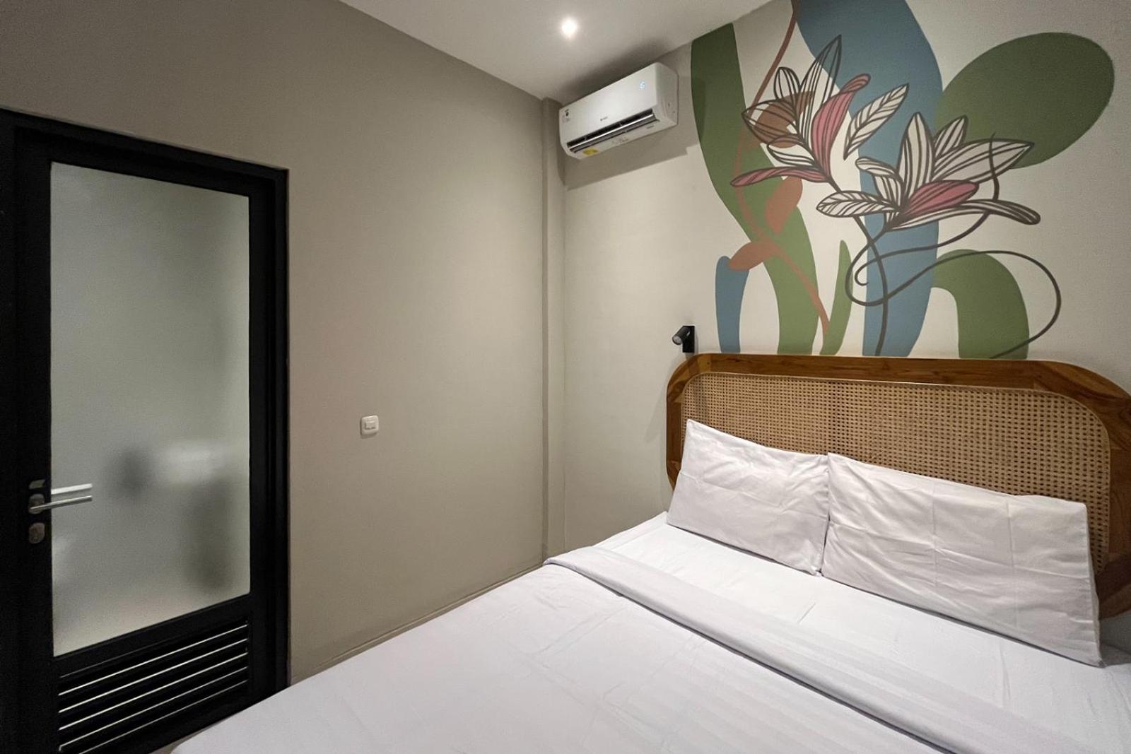 Superior Double Room photo 3