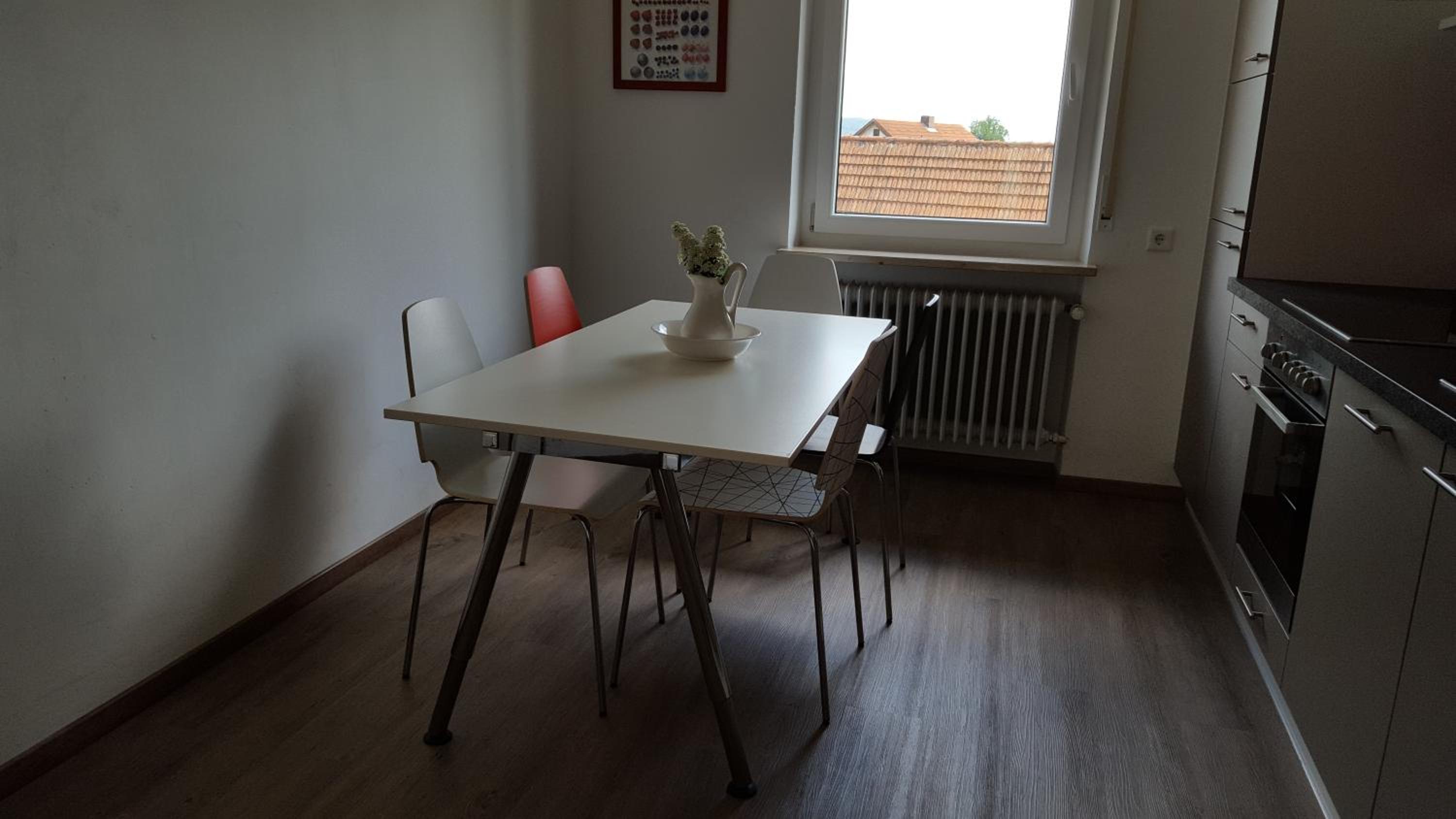 Single Room photo 2