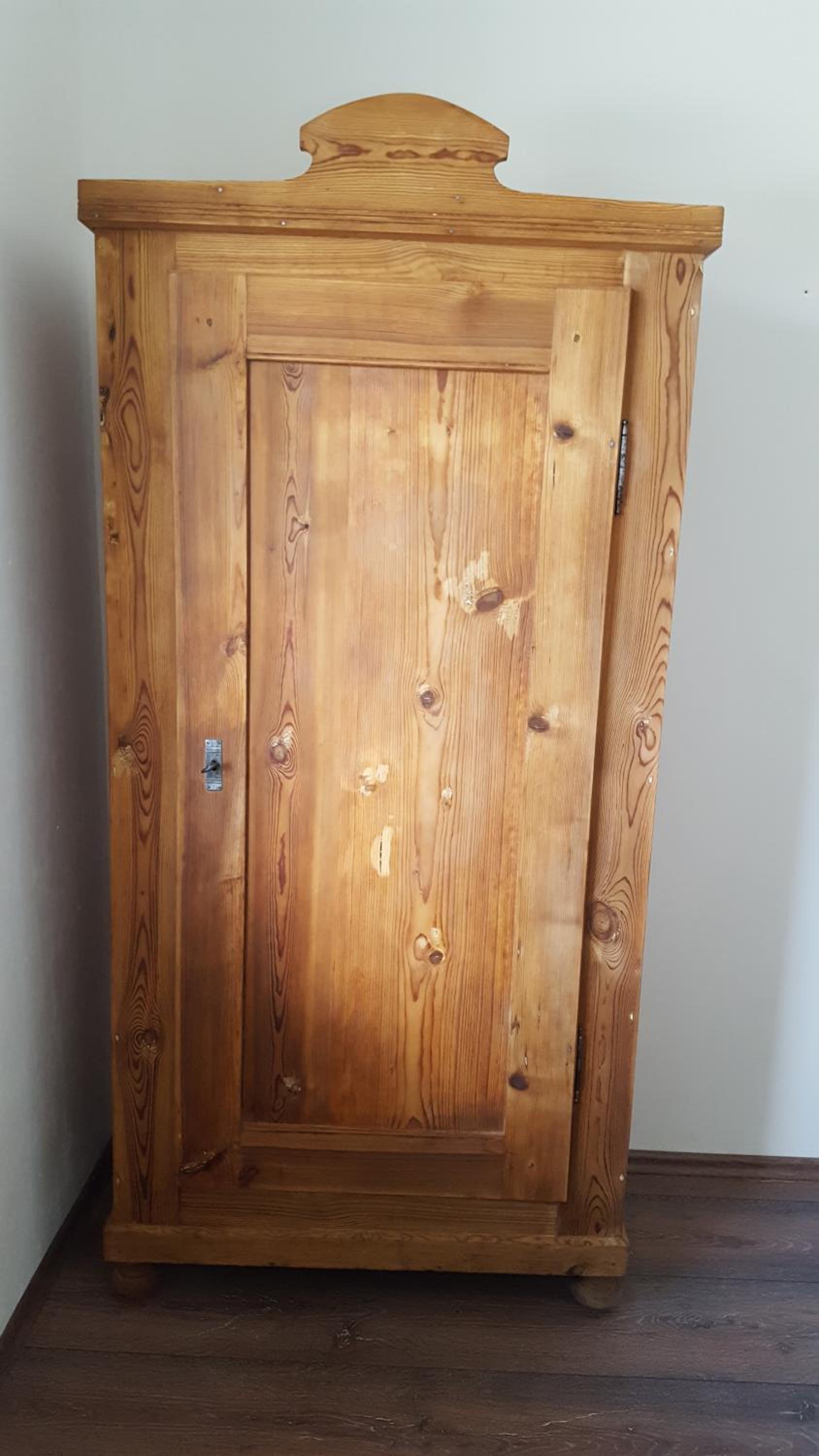 Single Room photo 3