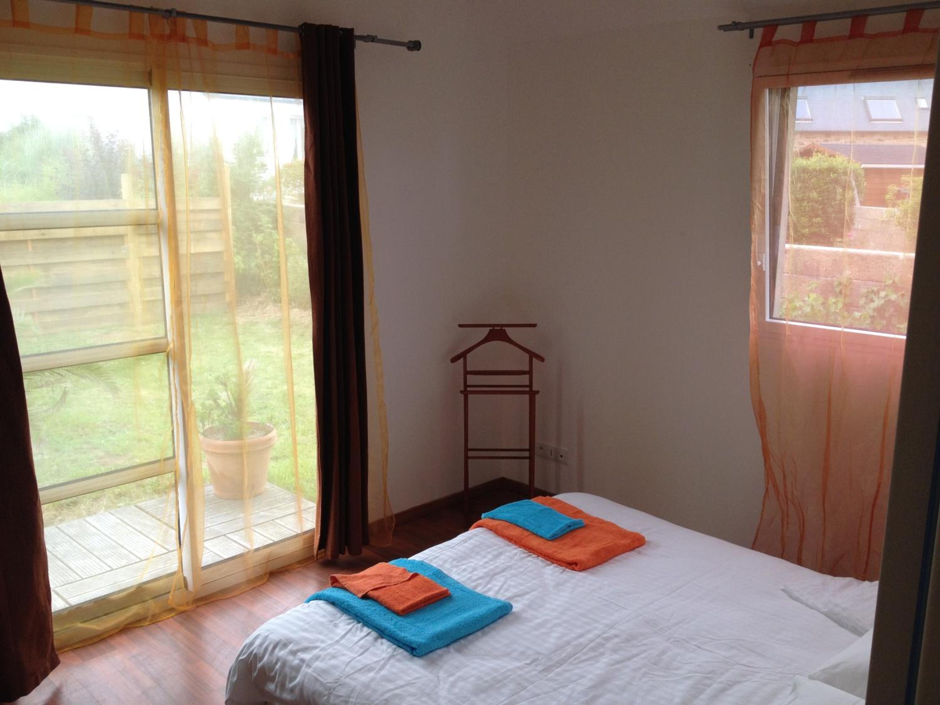 Holiday Home photo 1