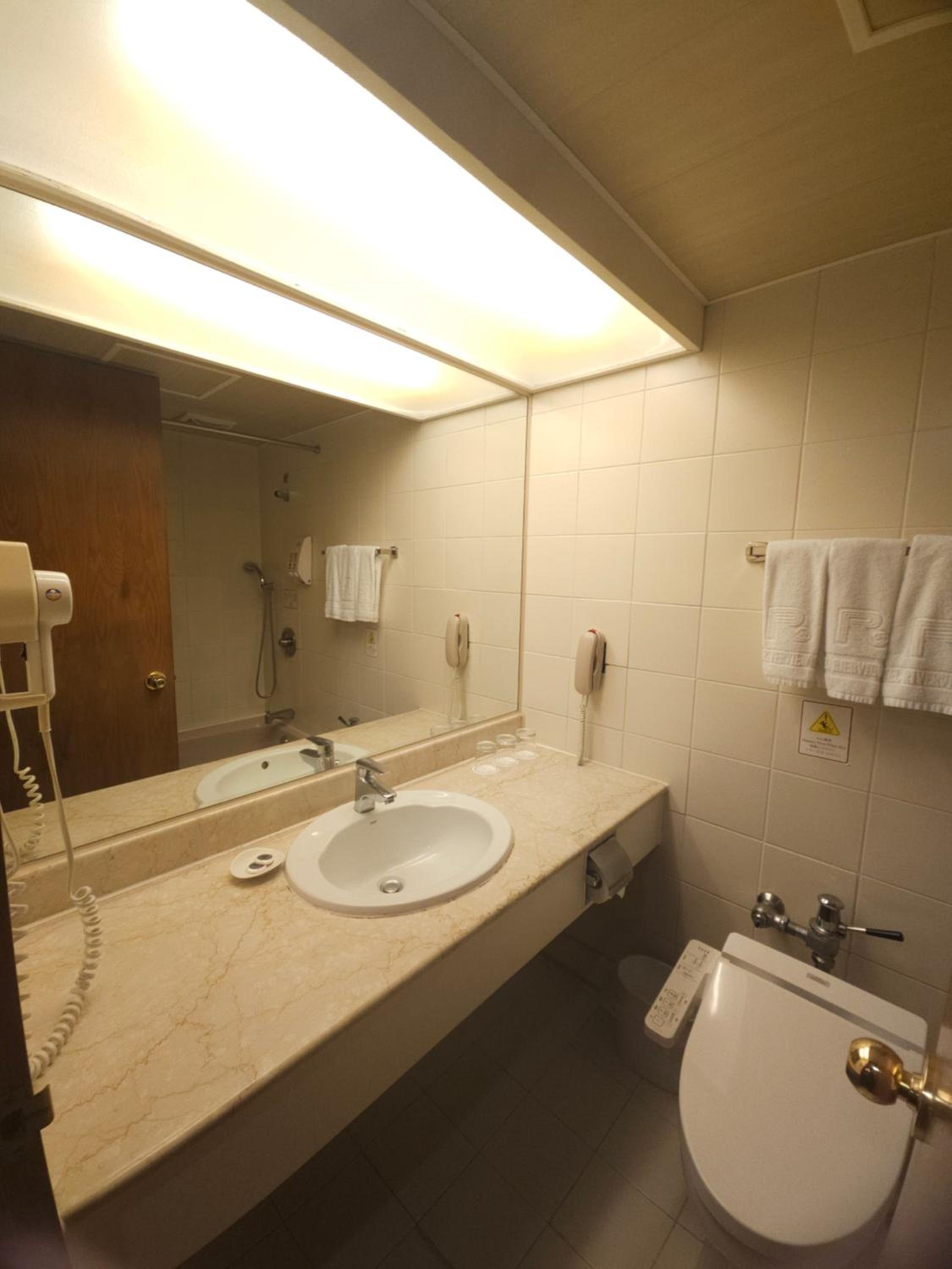 Classic Triple Room photo 1