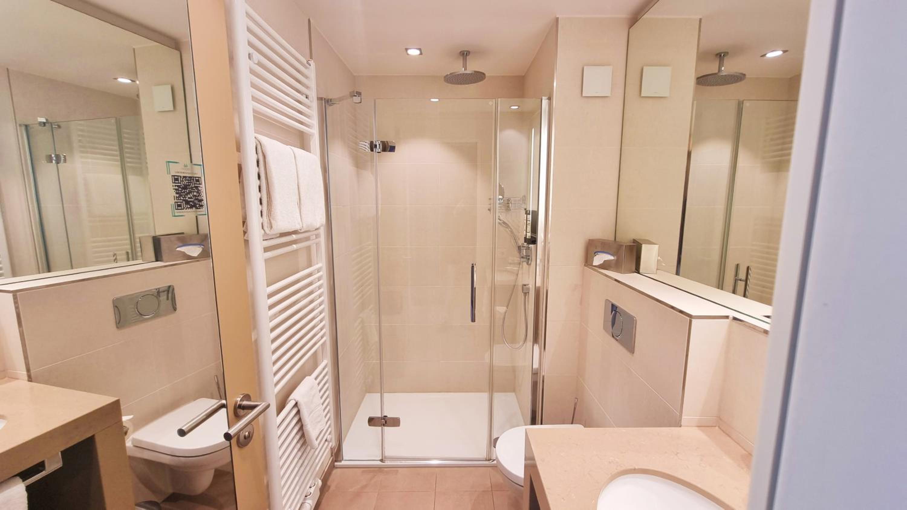 Superior Double Room photo 3