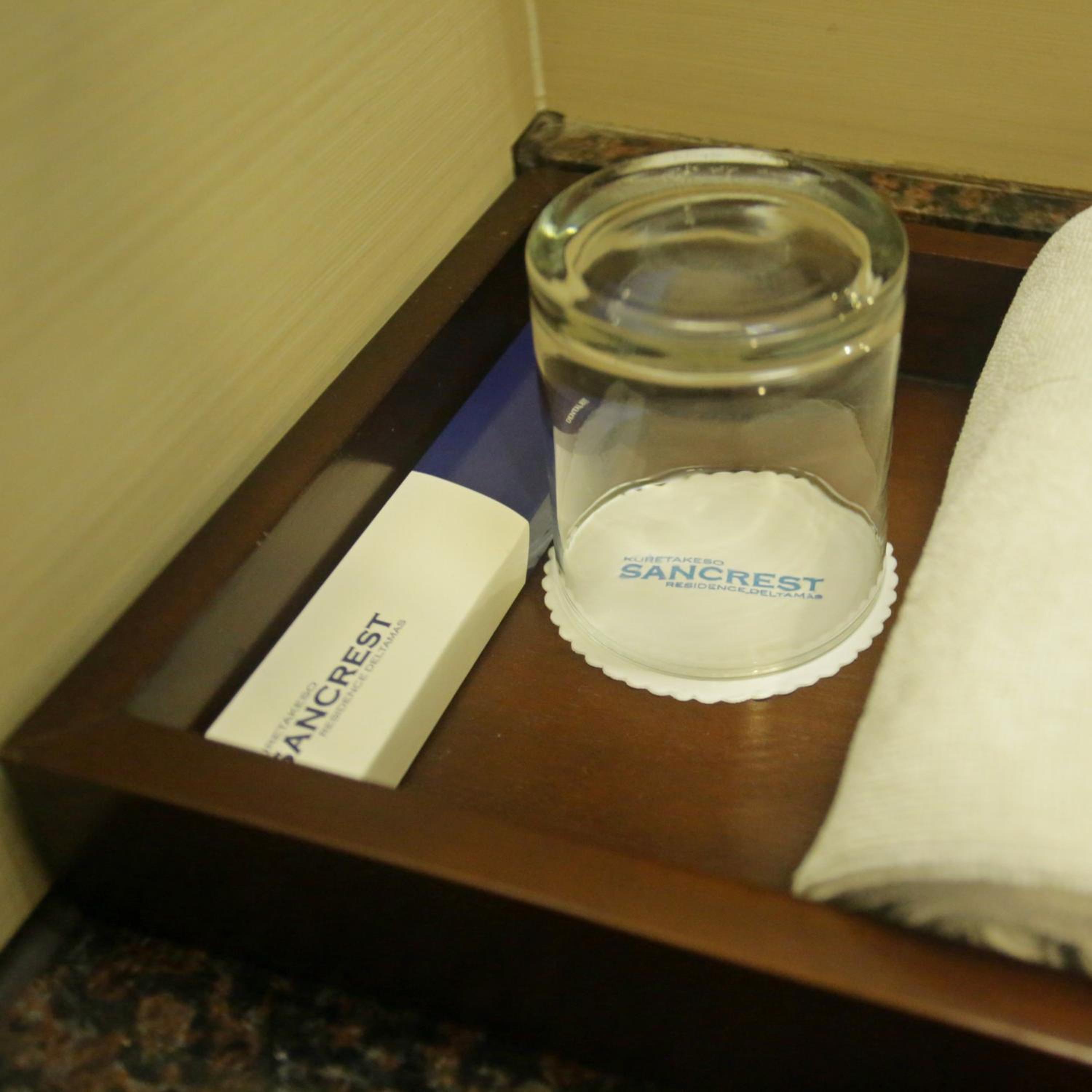 Deluxe Room photo 2