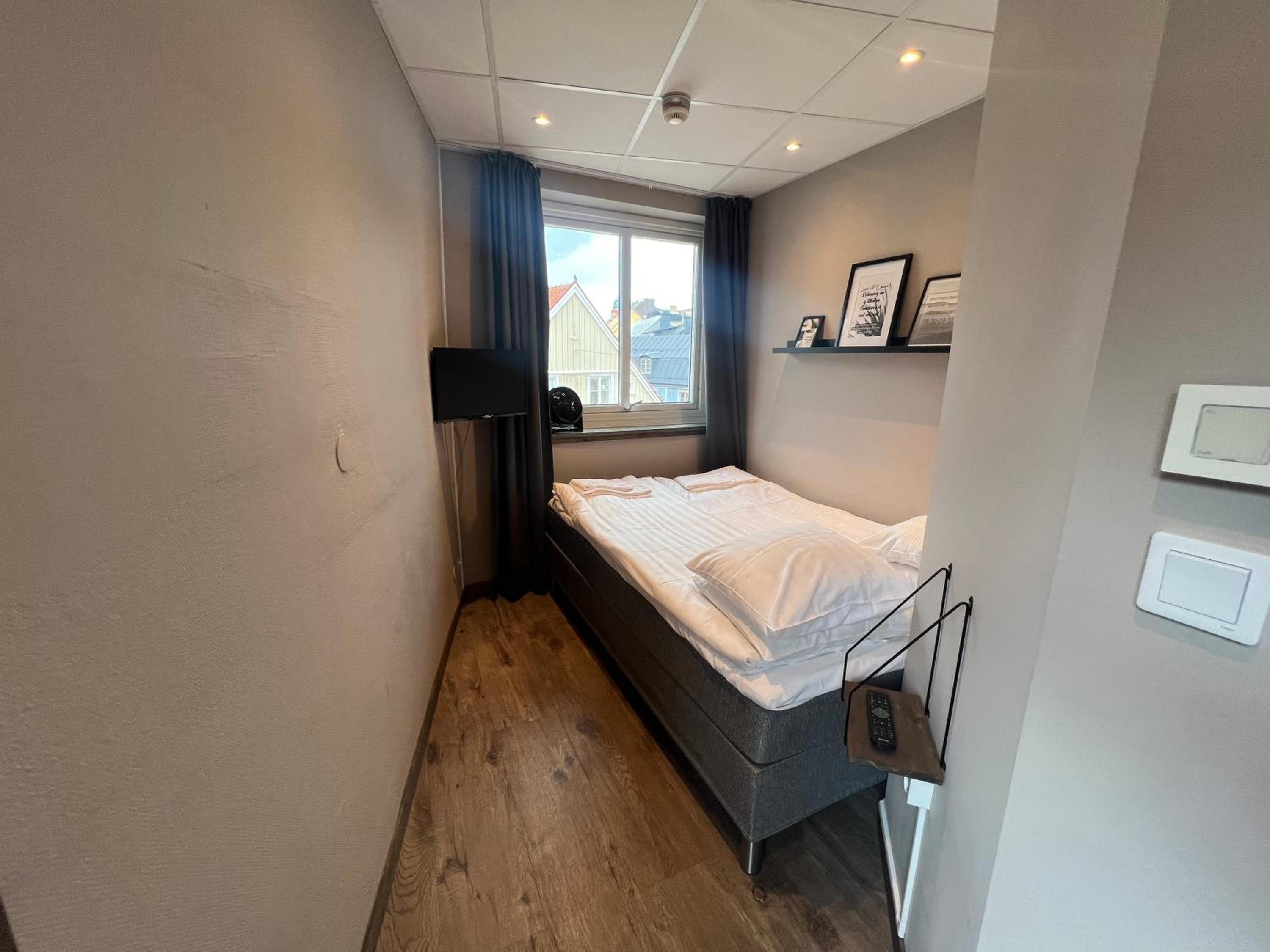Single Room photo 1
