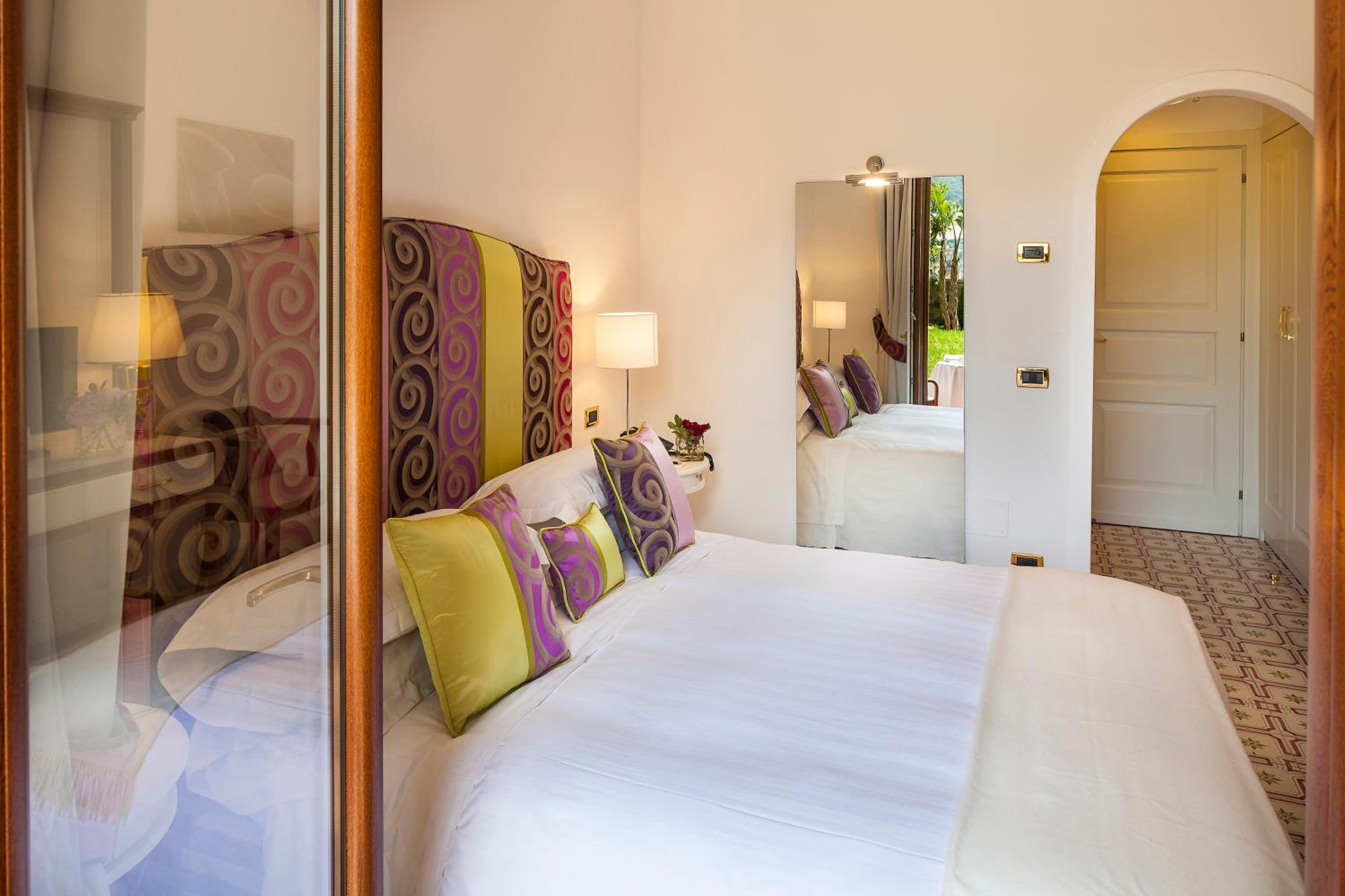 Comfort Double Room - Photo 2