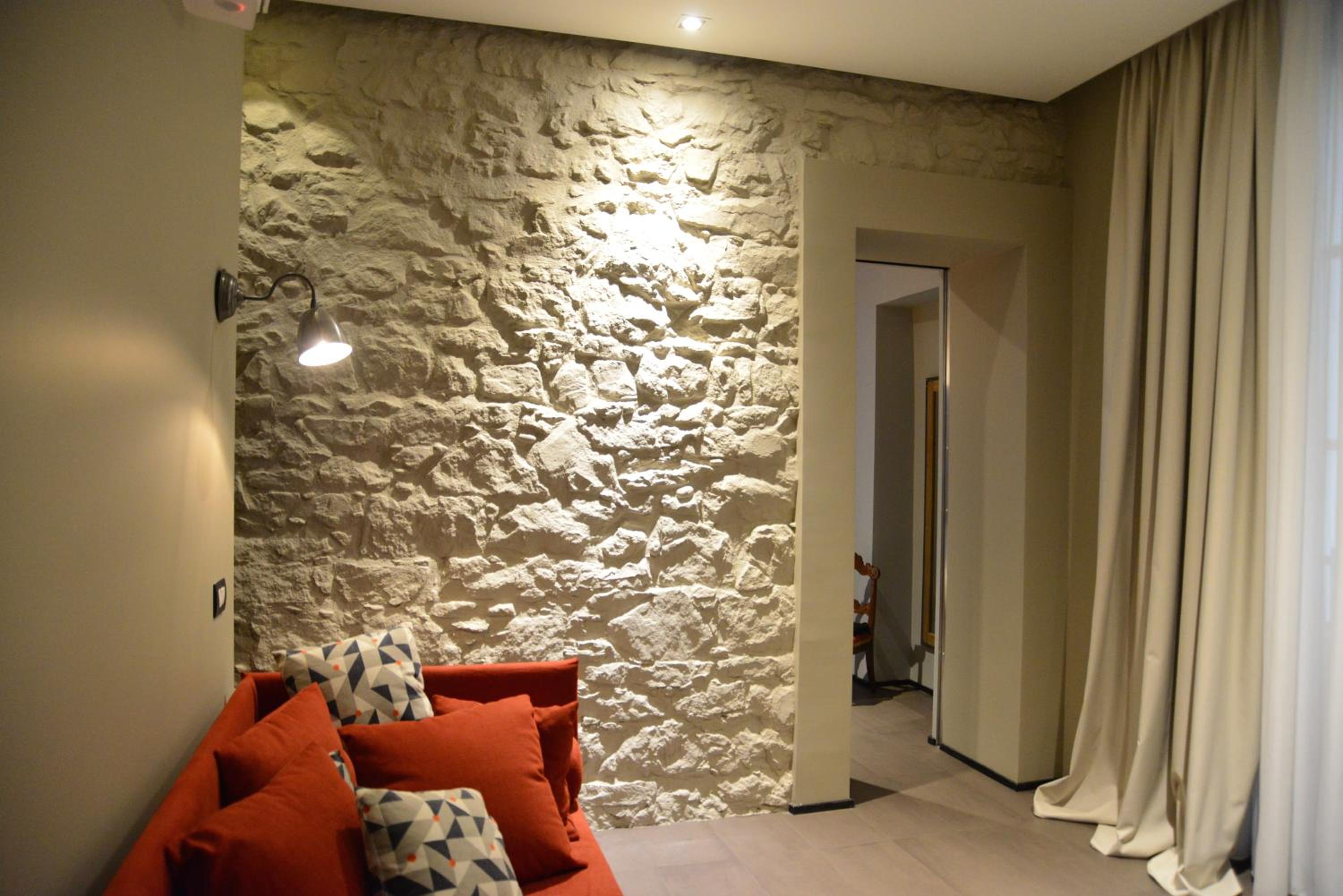 Junior Suite photo 1
