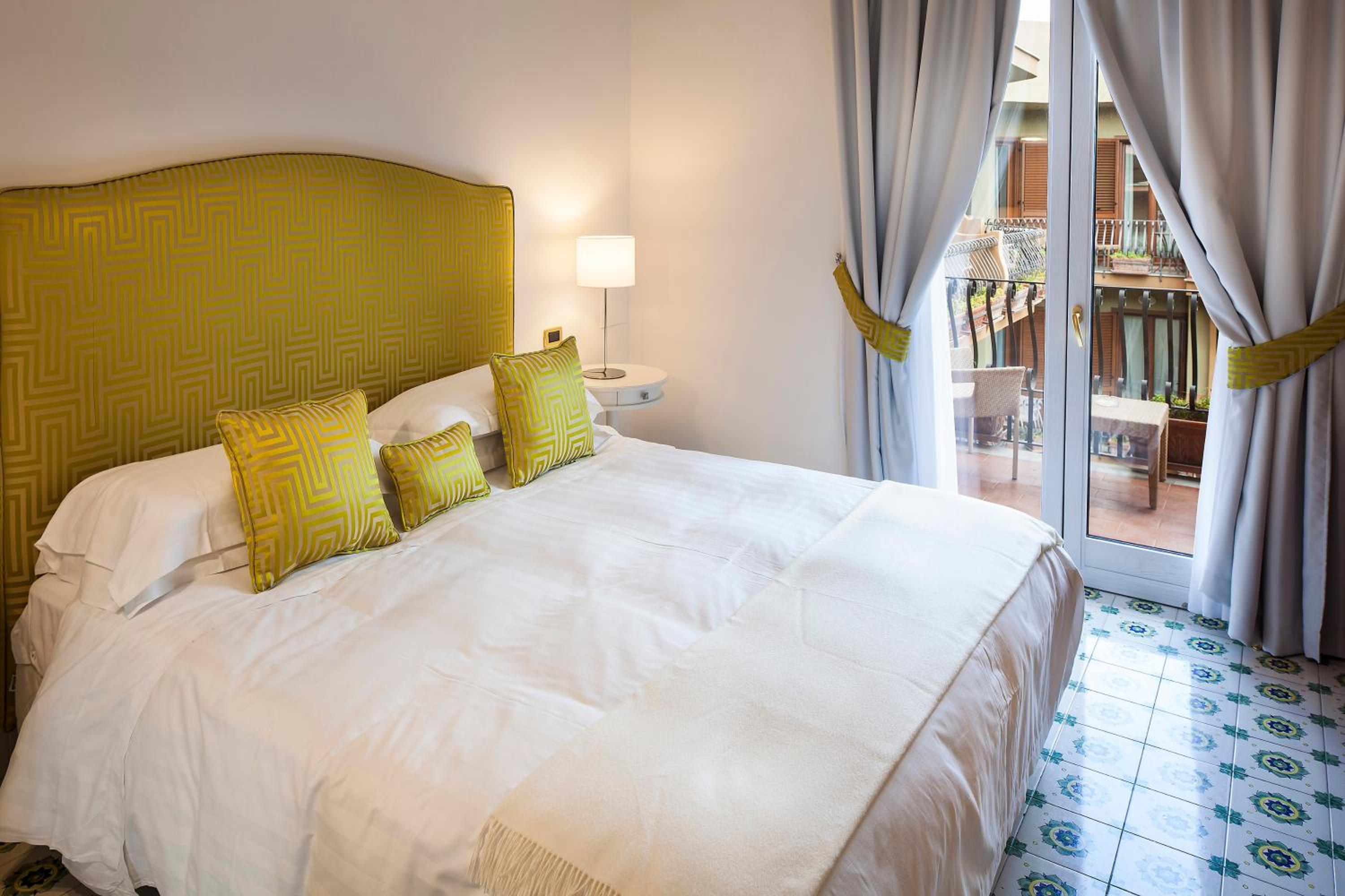Comfort Double Room - Photo 5