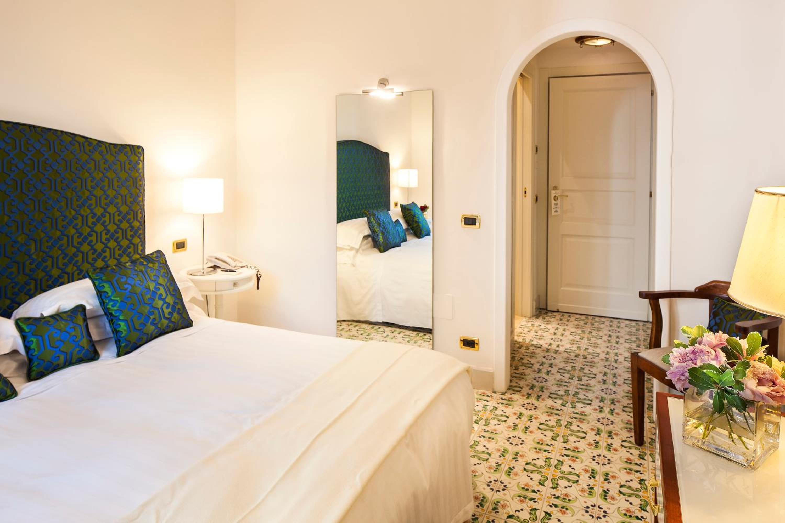 Comfort Double Room - Photo 6