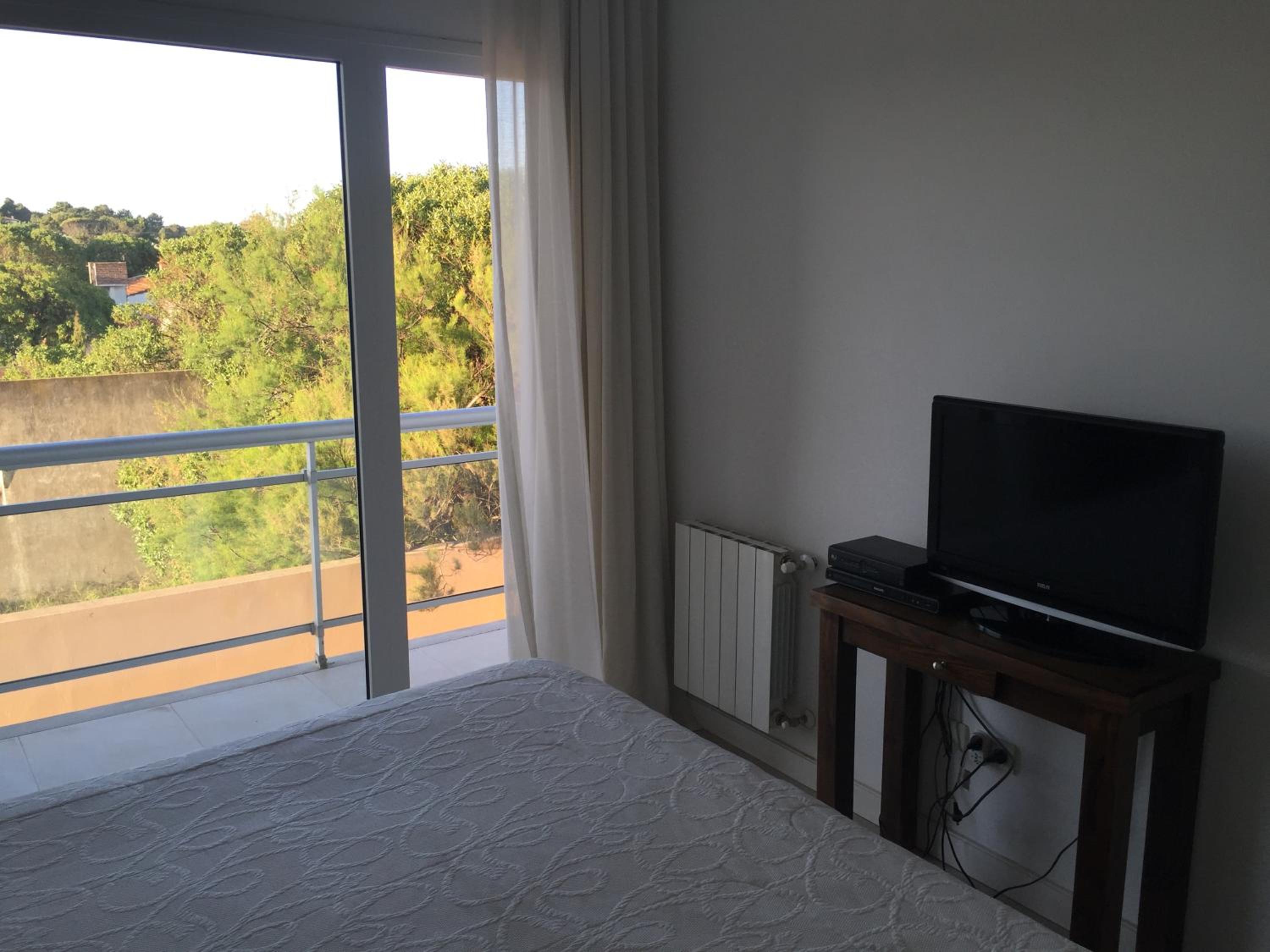 Apartment With Sea View photo 1