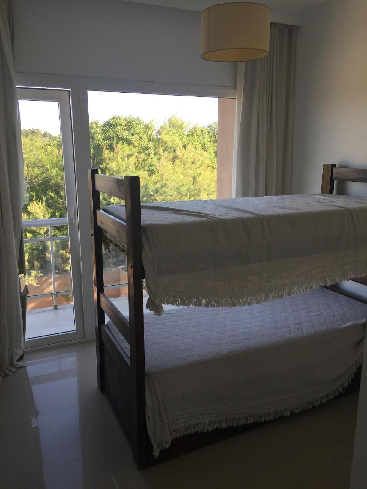 Apartment With Sea View photo 3
