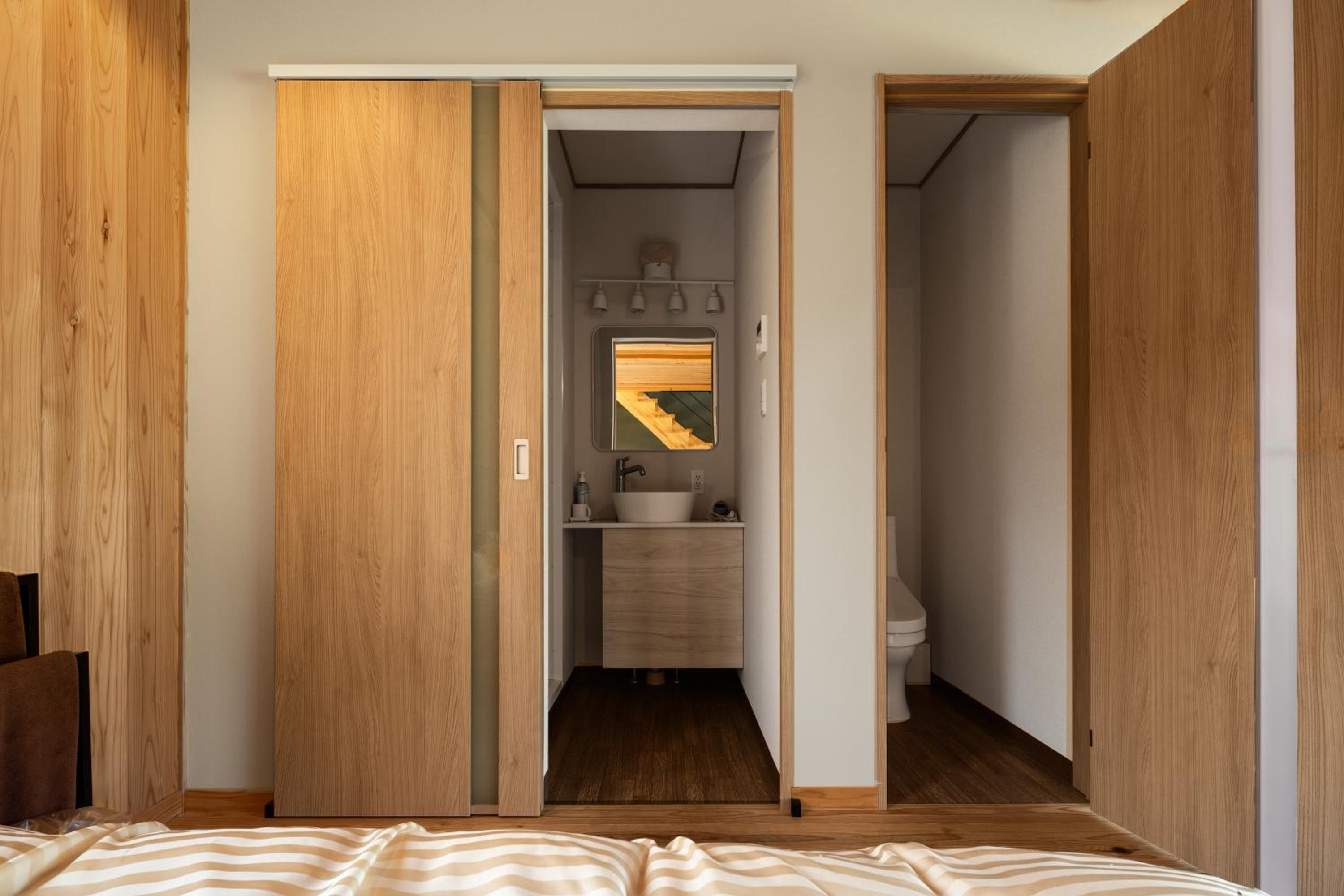 HABITA - Photo 1