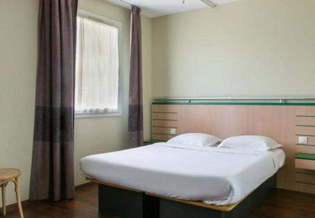 Quadruple Room - Photo 4