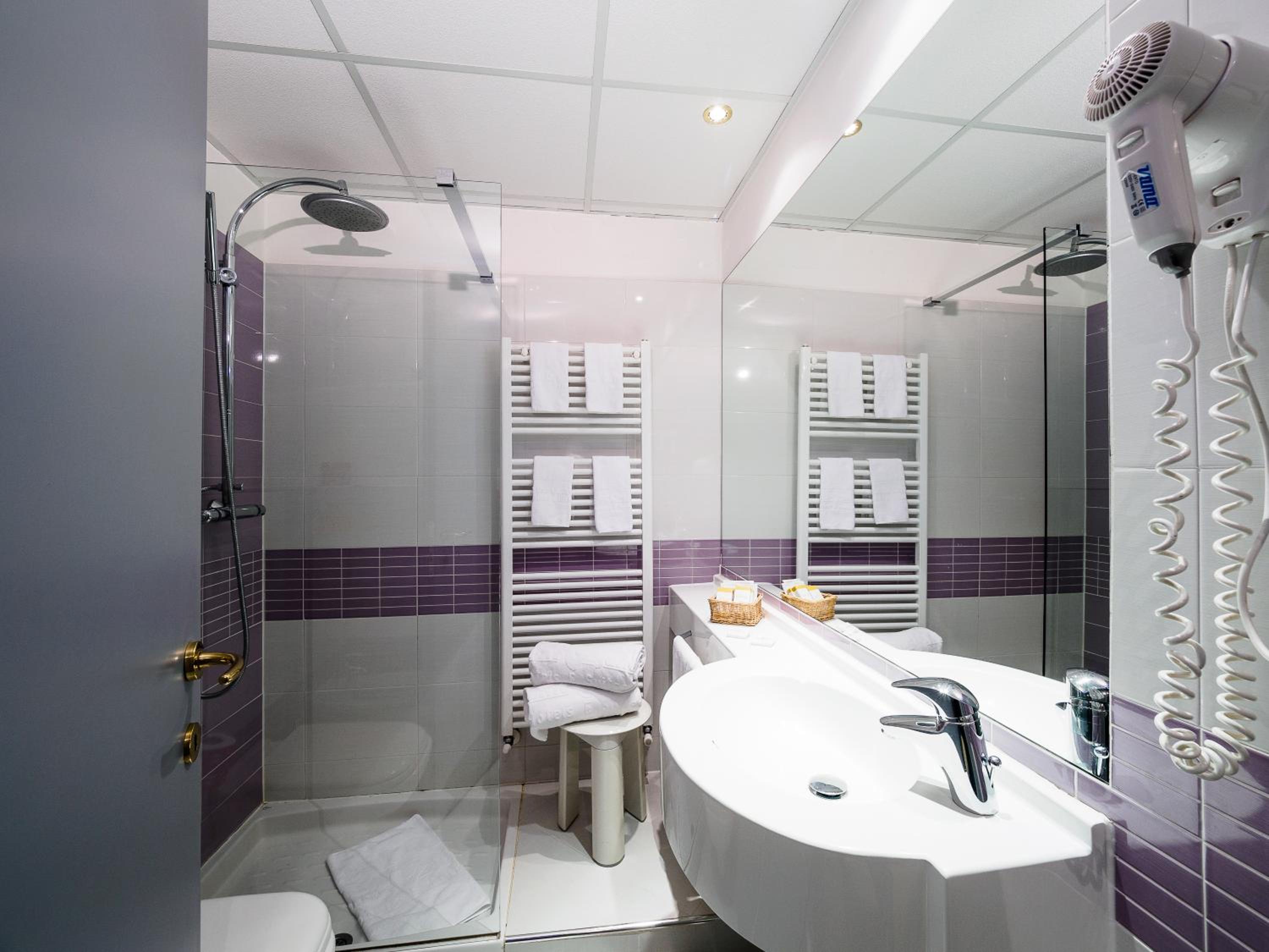 Triple Room - Photo 5