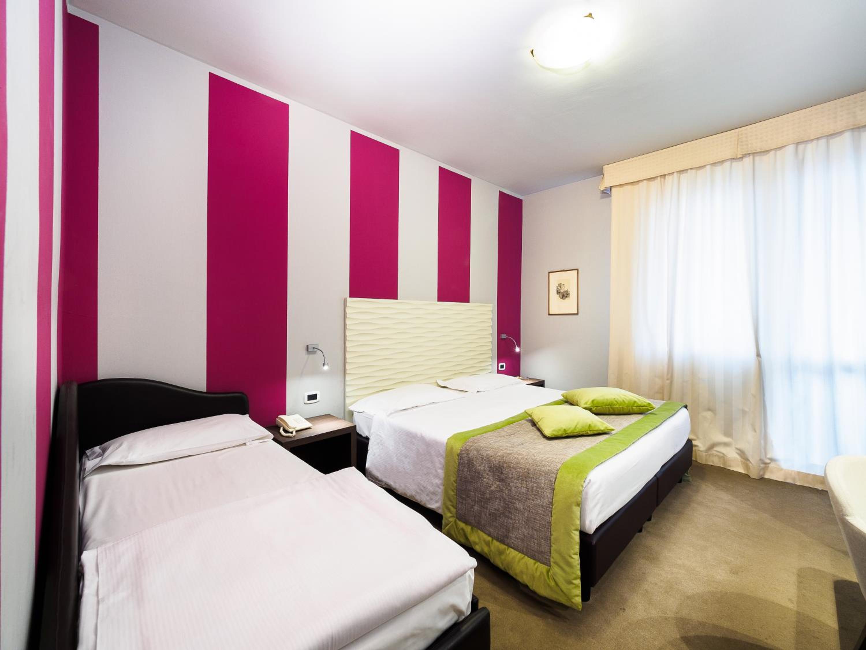 Triple Room - Photo 3