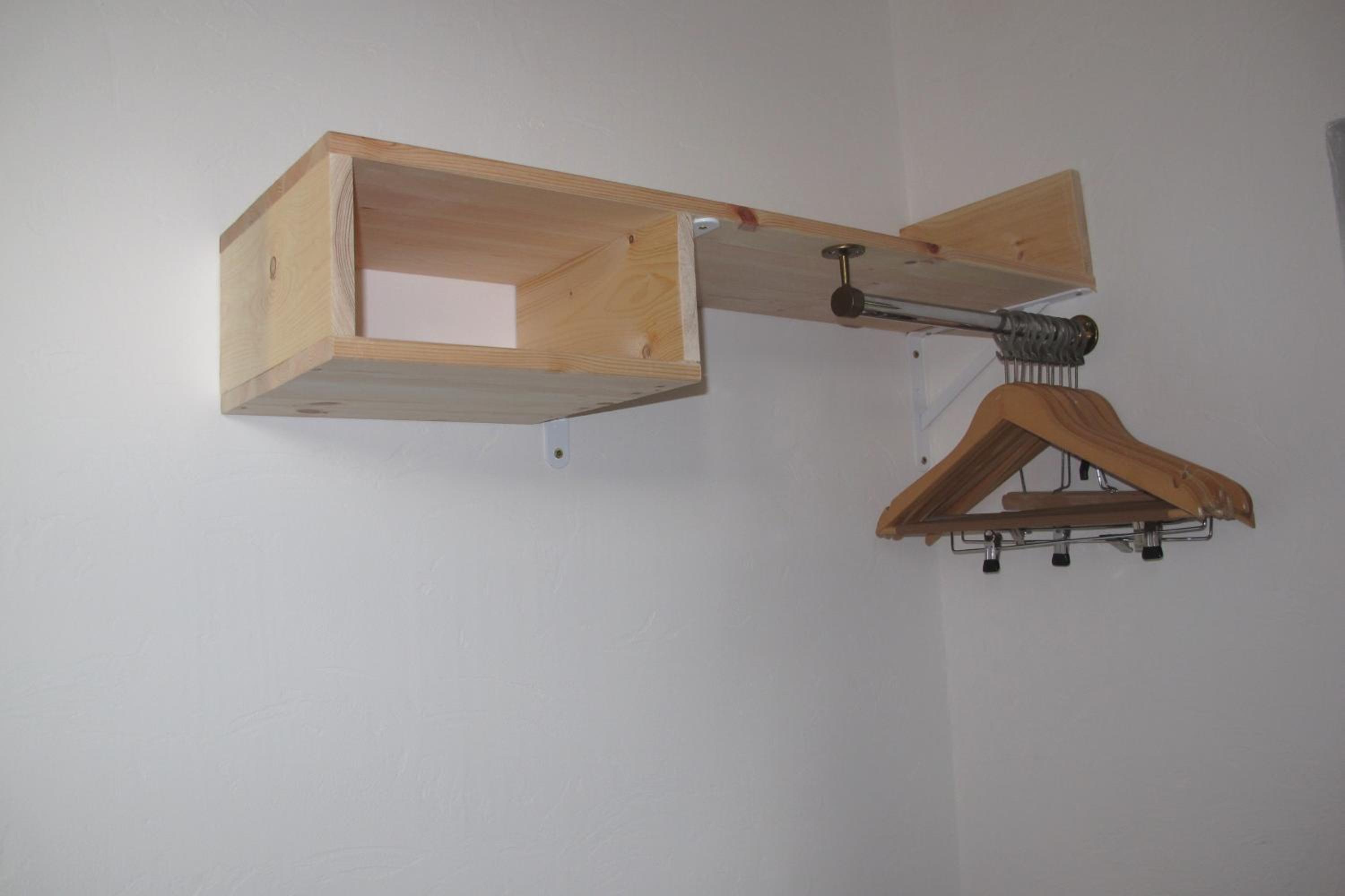 Twin Studio photo 1