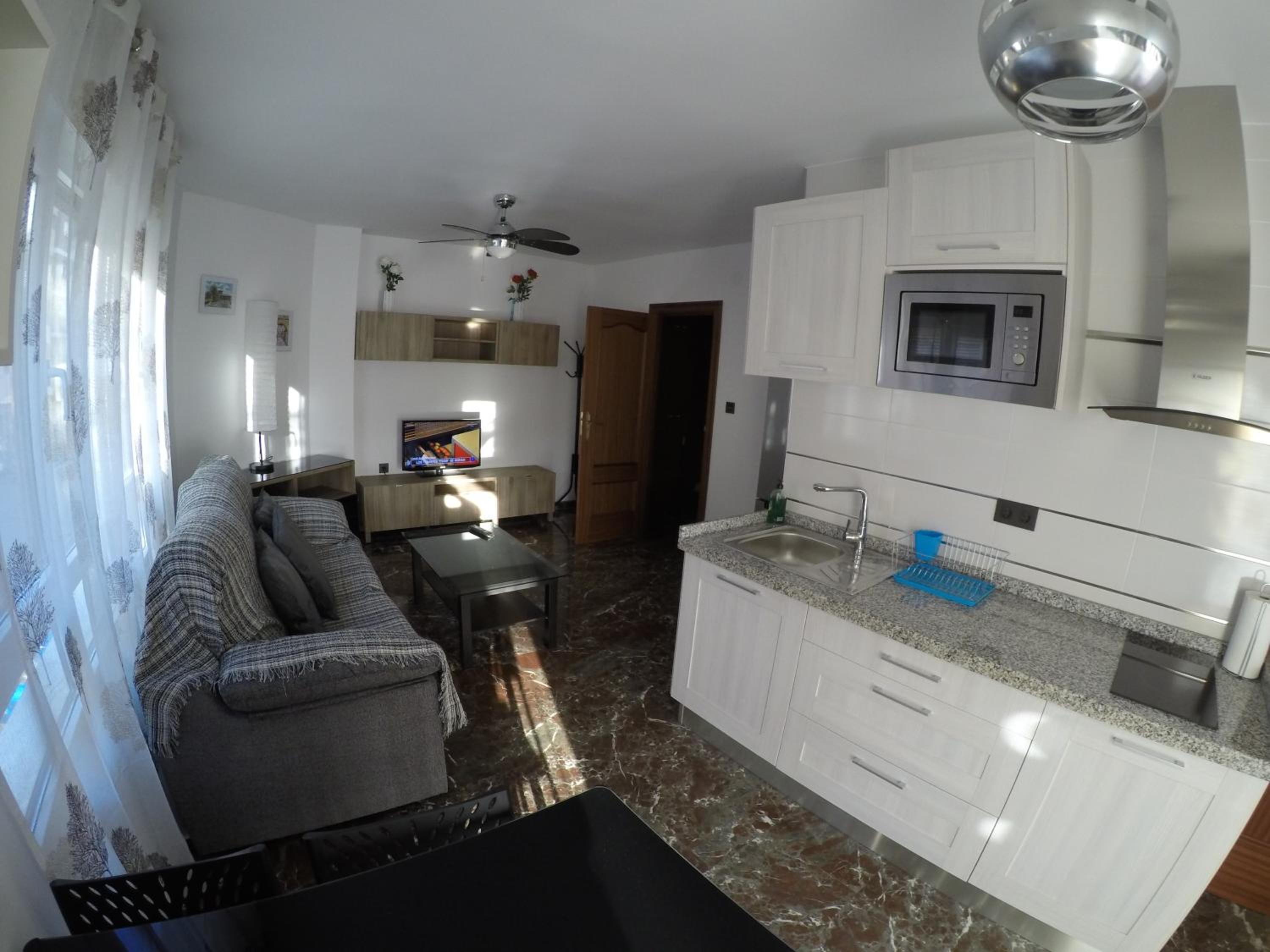 Apartment - Photo 35