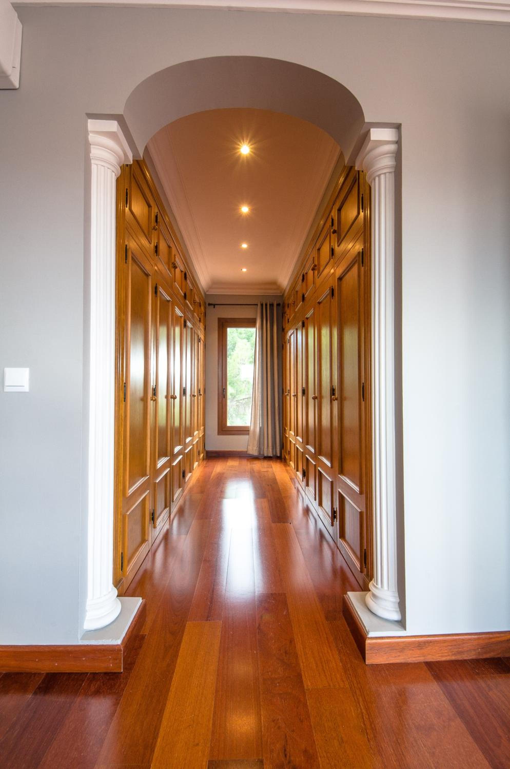 Superior Suite photo 3