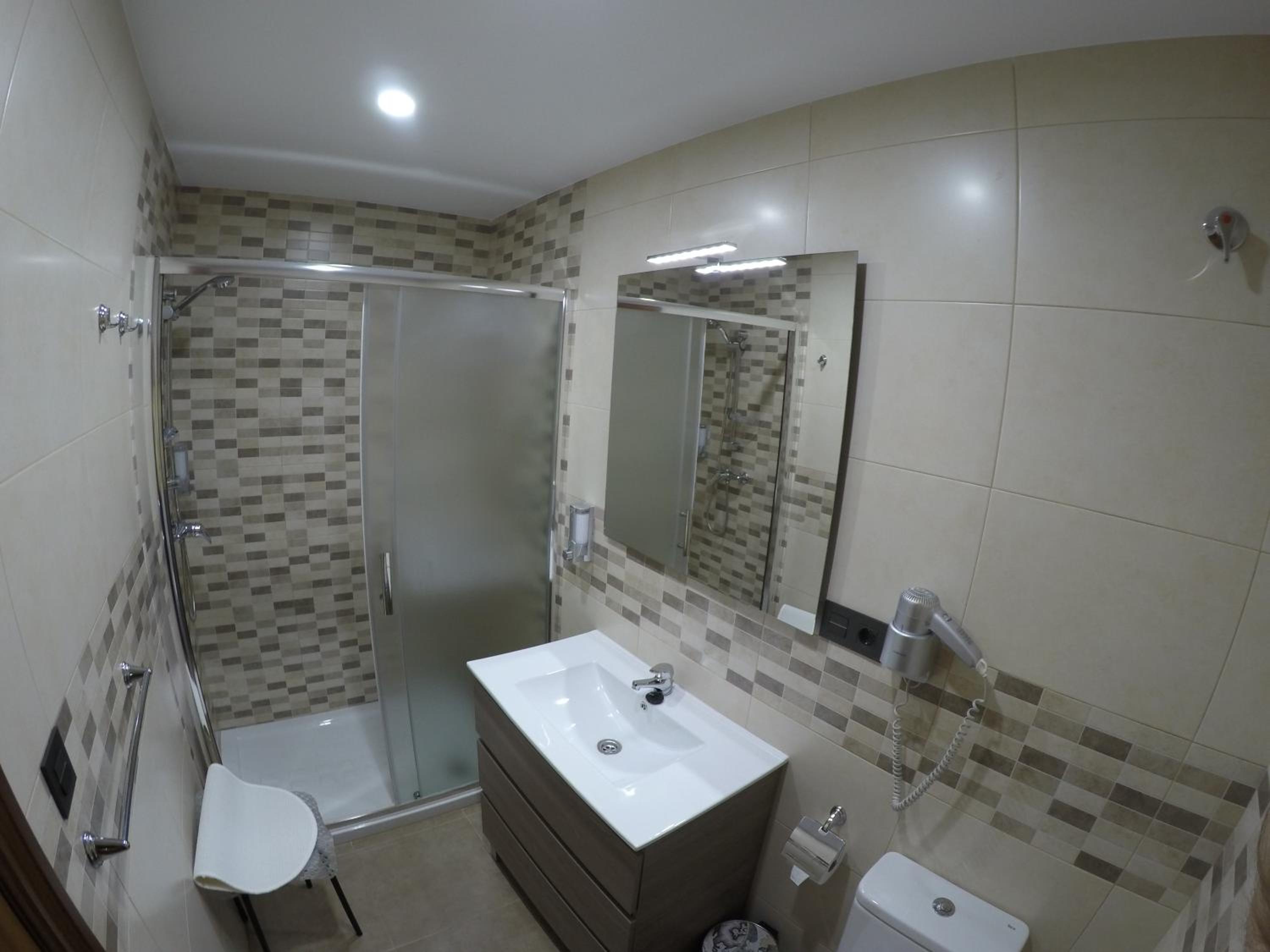 Apartment - Photo 43