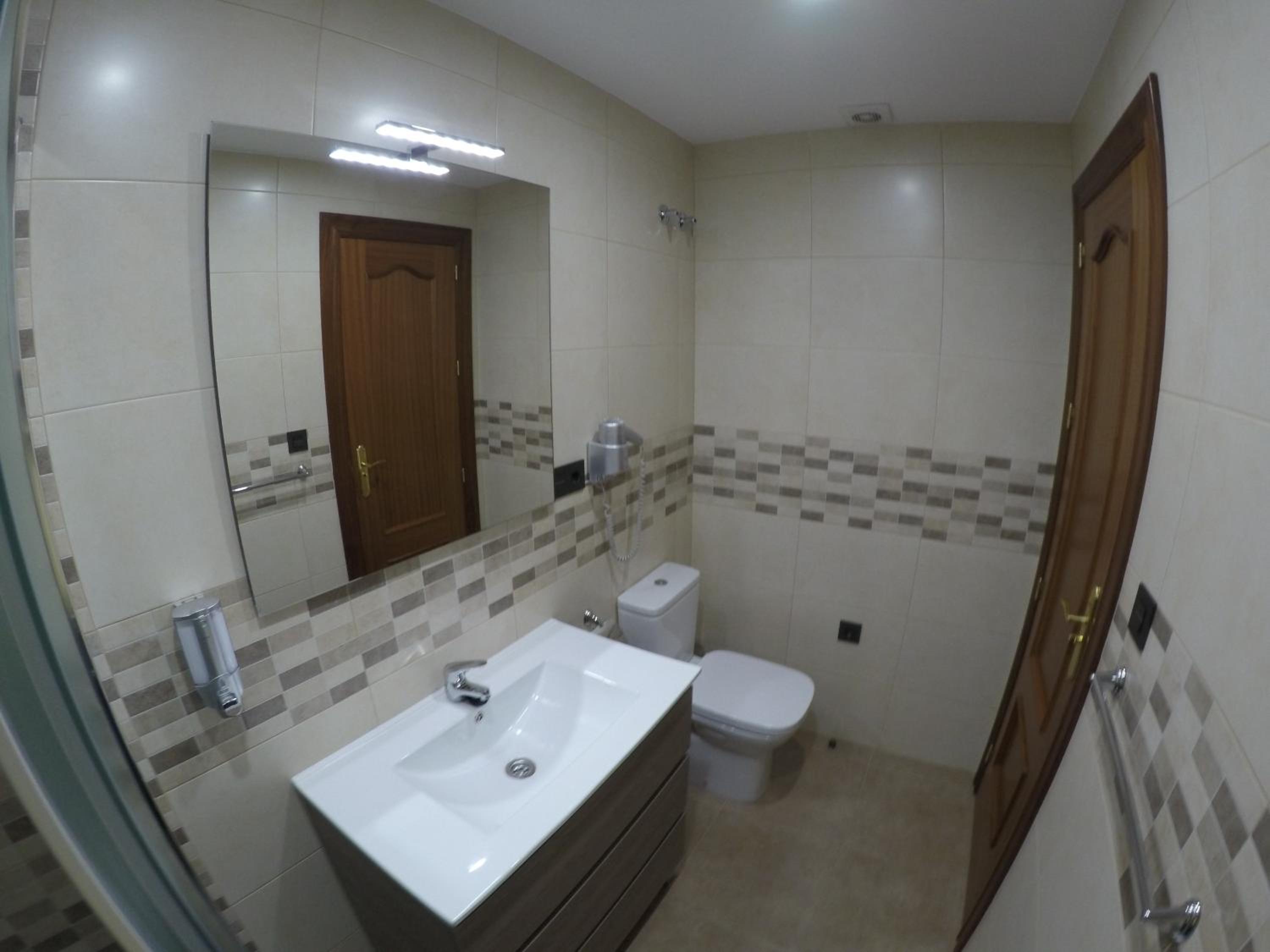 Apartment - Photo 47
