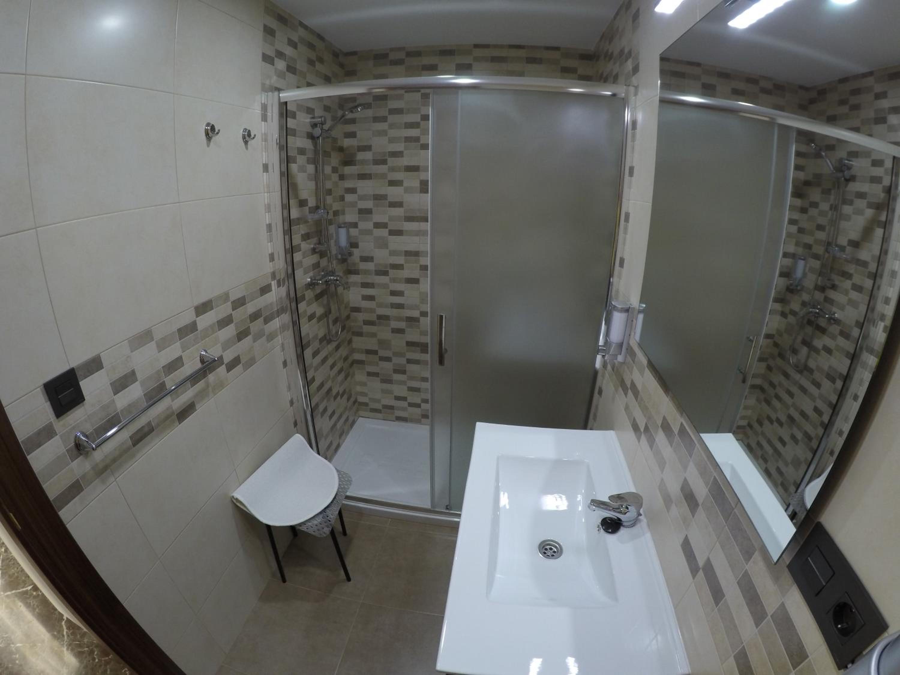 Apartment - Photo 45