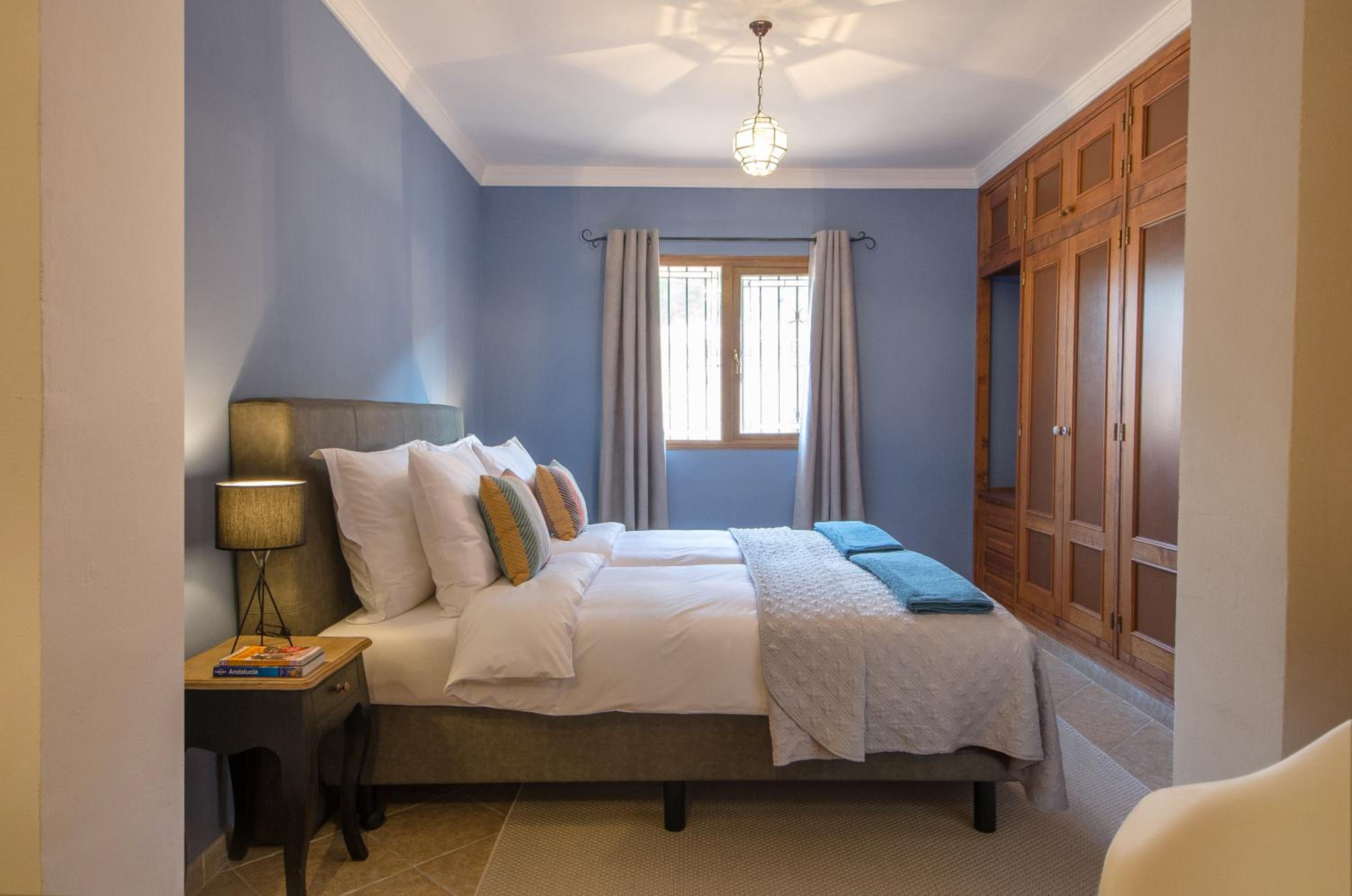 Junior Suite photo 3
