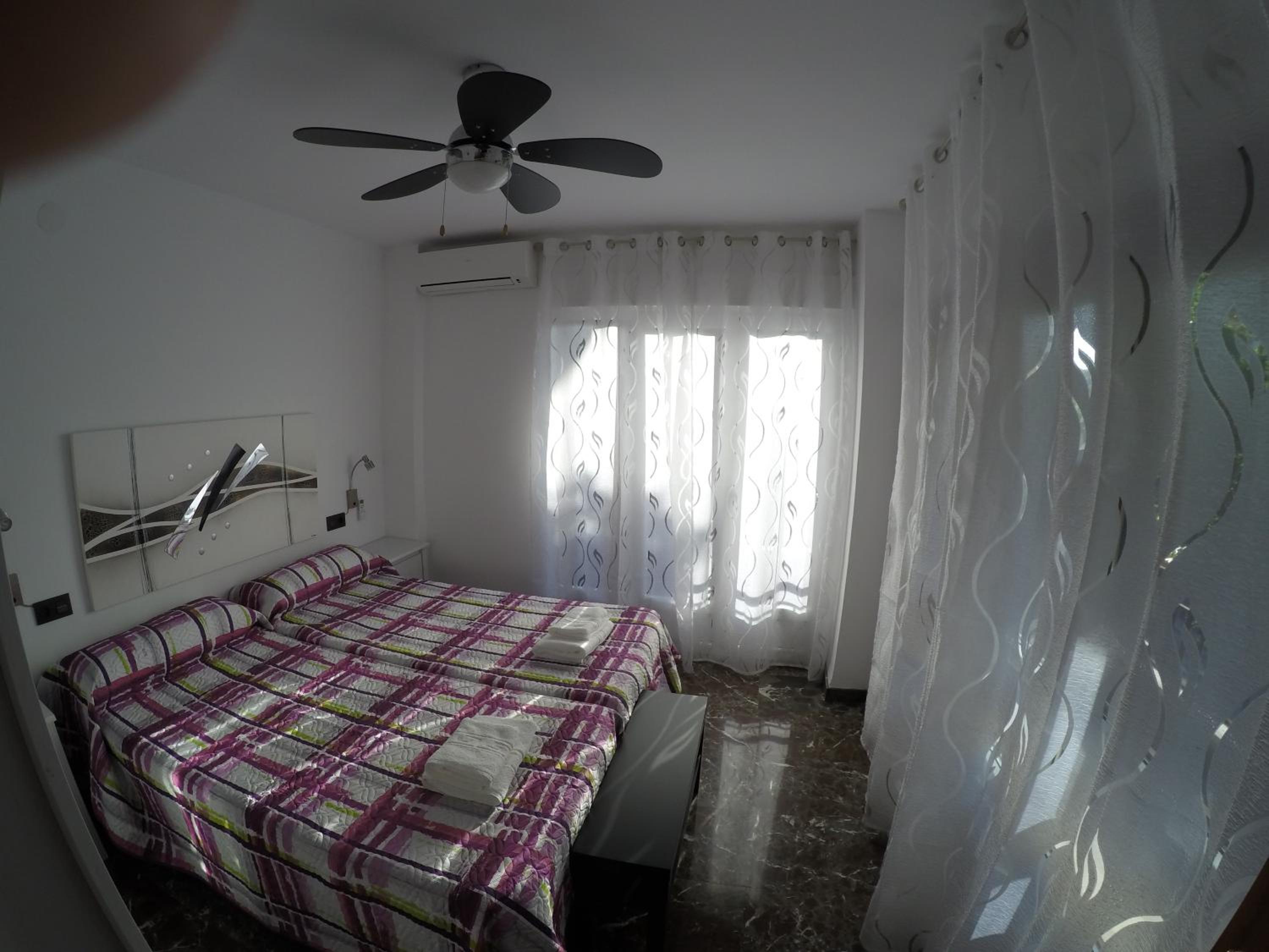 Apartment - Photo 22