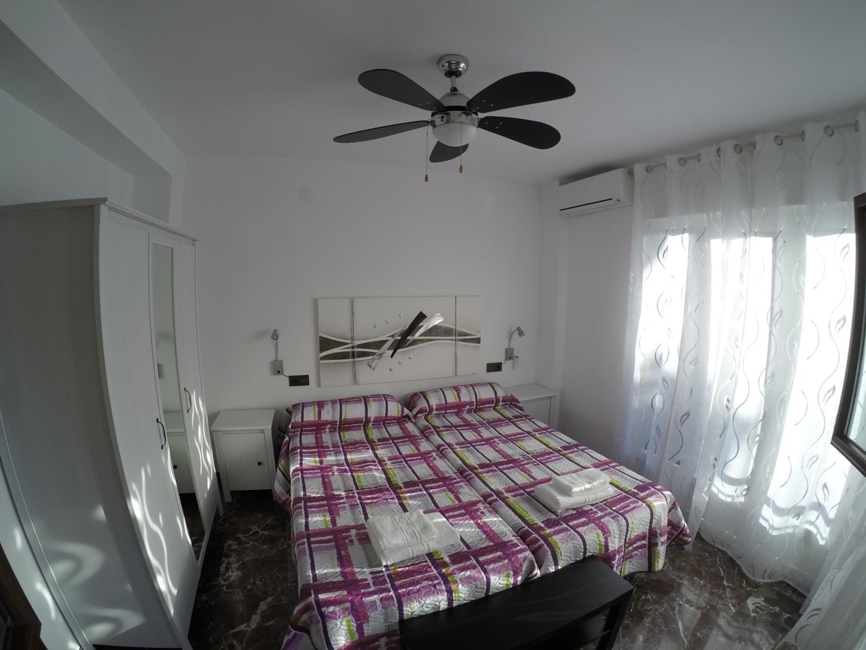 Apartment - Photo 41