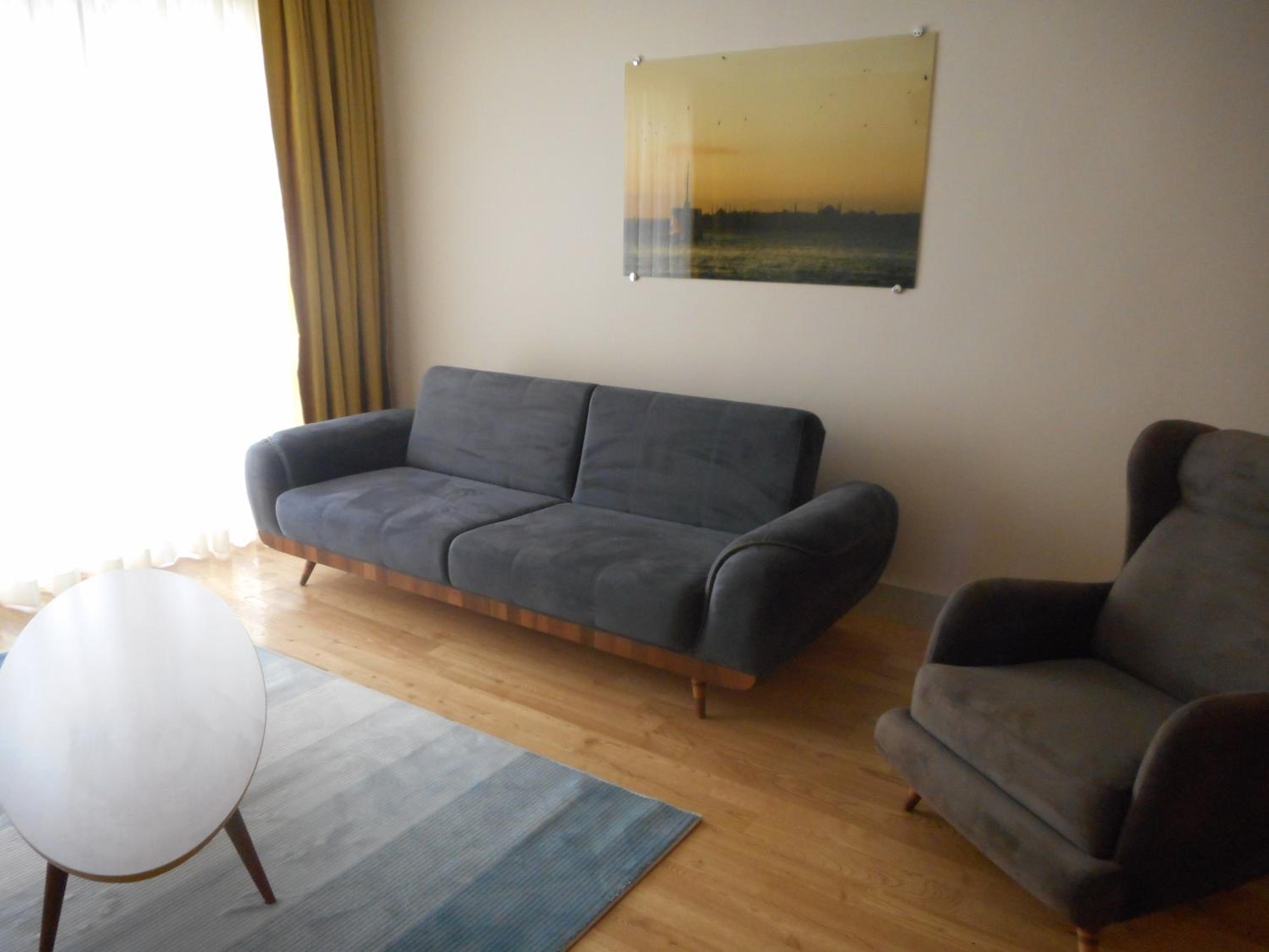 Special Group Package Offer - 2 One Bedroom Apartment