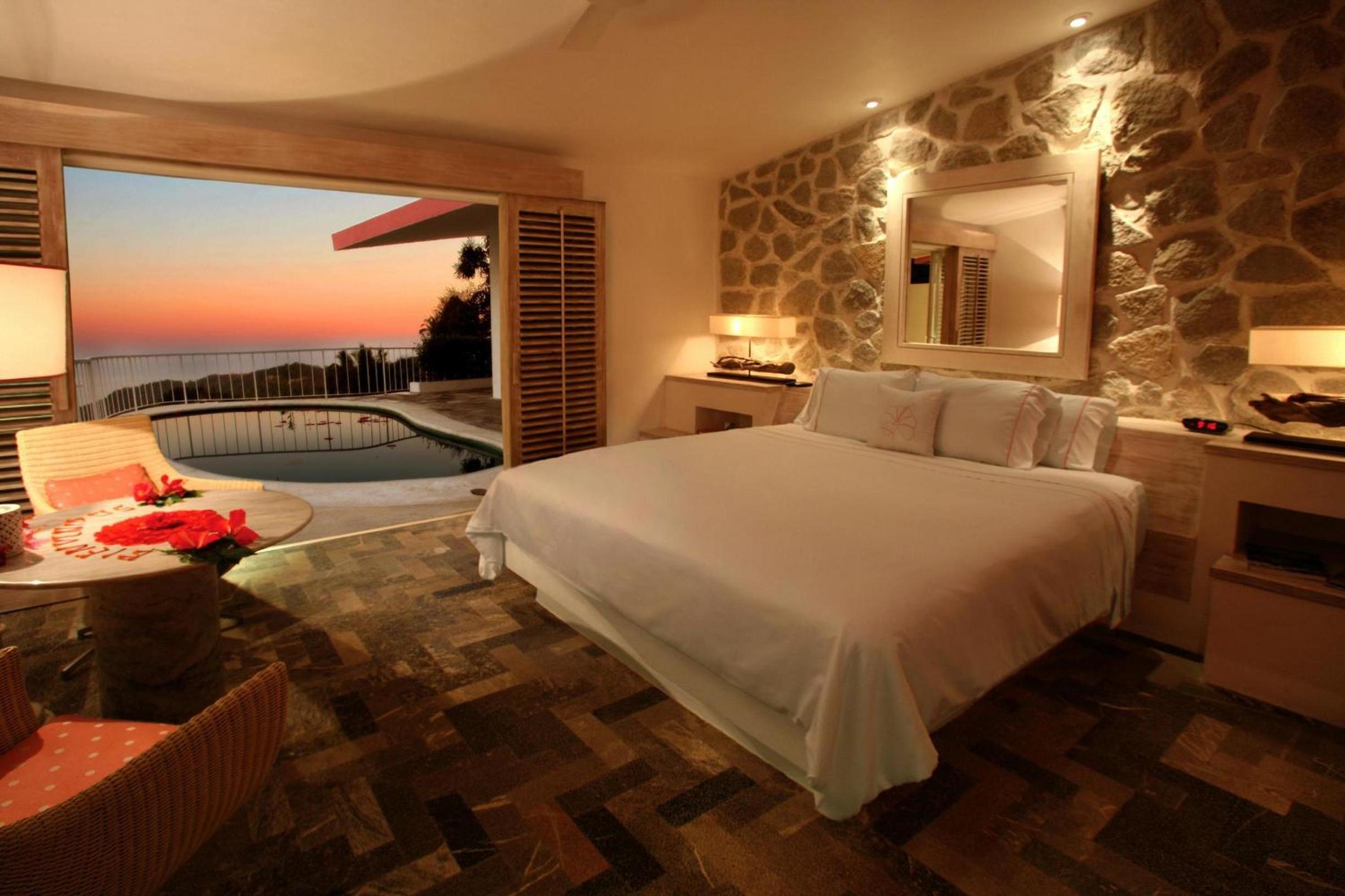 Brisas Beach Club Casita - Photo 1